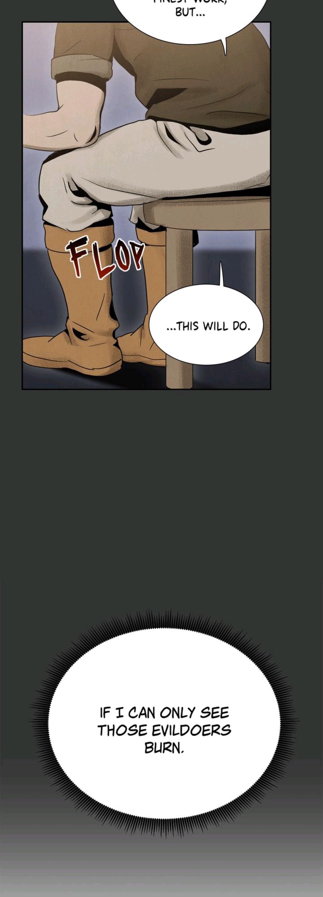 The Skeleton Soldier Failed to Defend the Dungeon Chapter 12