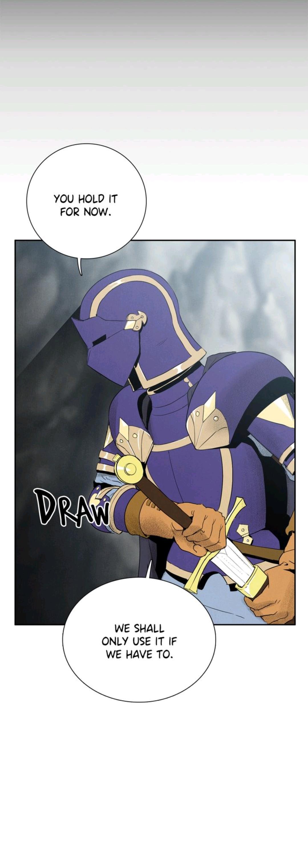 The Skeleton Soldier Failed to Defend the Dungeon Chapter 12