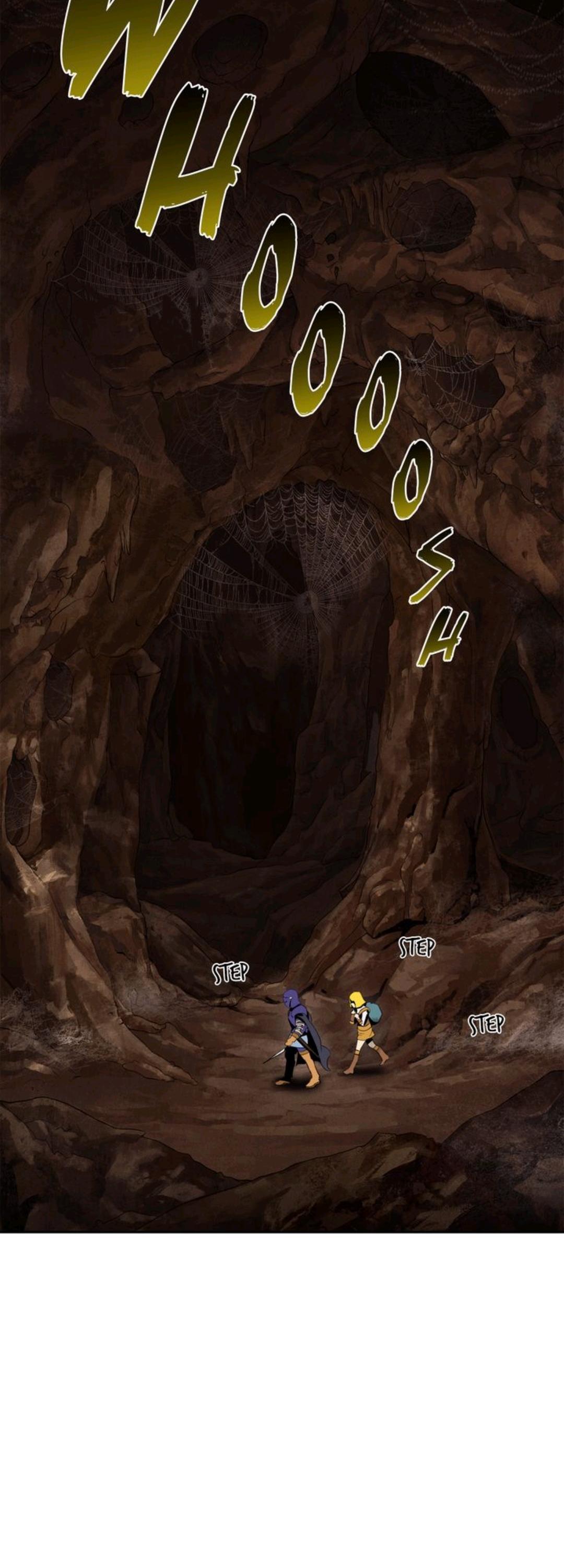 The Skeleton Soldier Failed to Defend the Dungeon Chapter 12