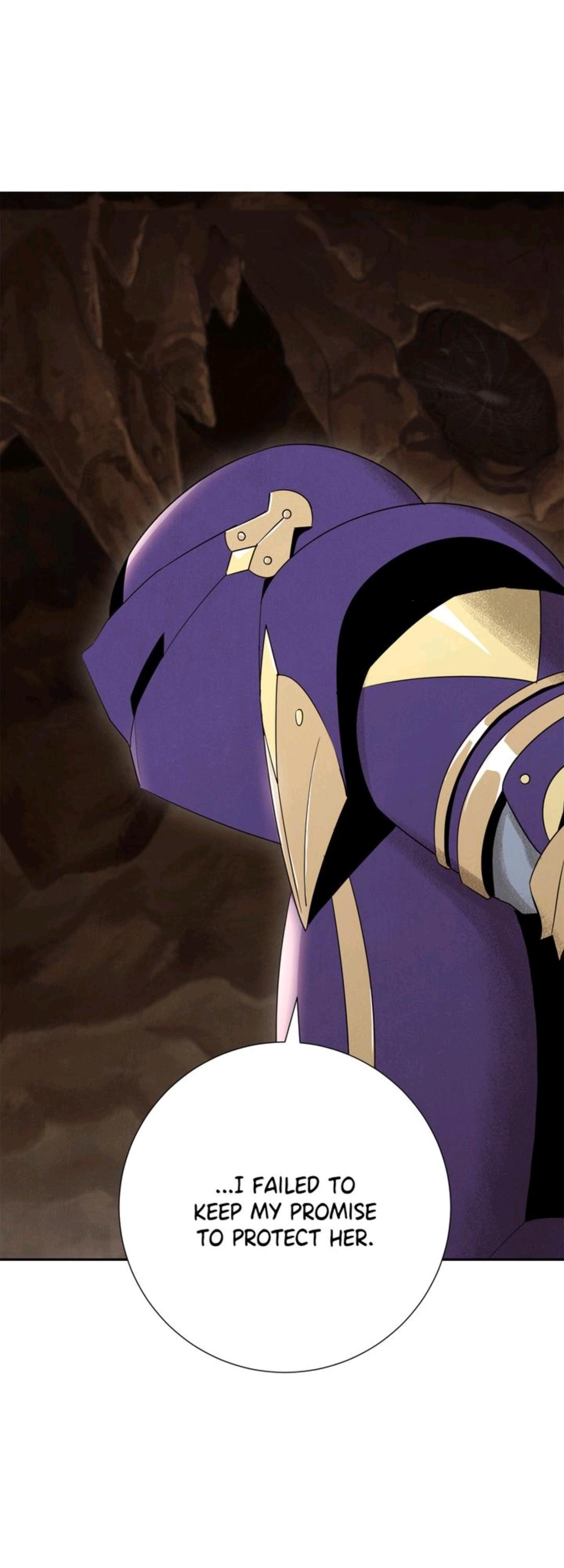 The Skeleton Soldier Failed to Defend the Dungeon Chapter 12