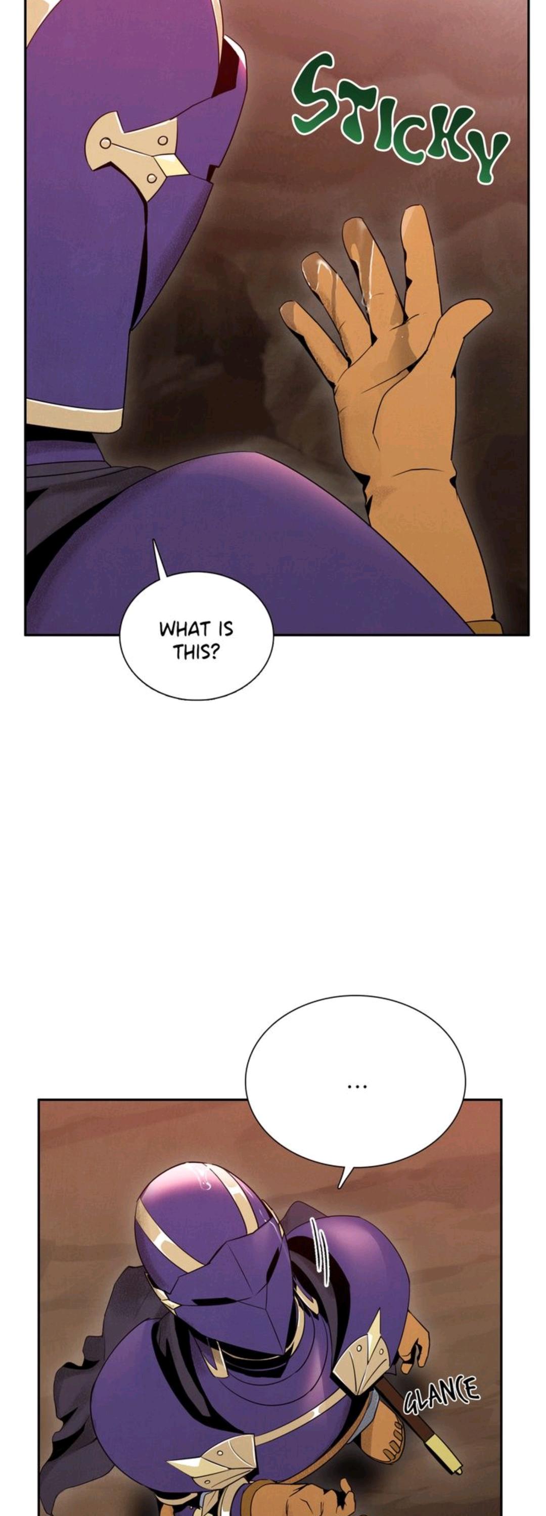 The Skeleton Soldier Failed to Defend the Dungeon Chapter 12