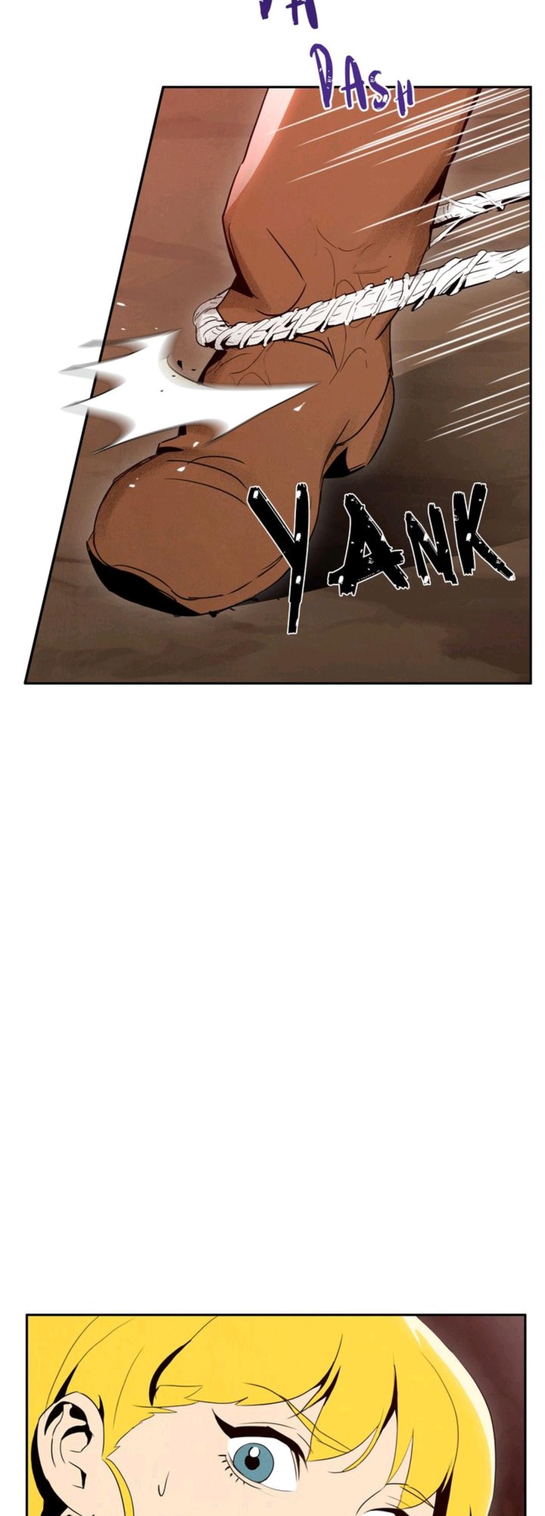 The Skeleton Soldier Failed to Defend the Dungeon Chapter 12