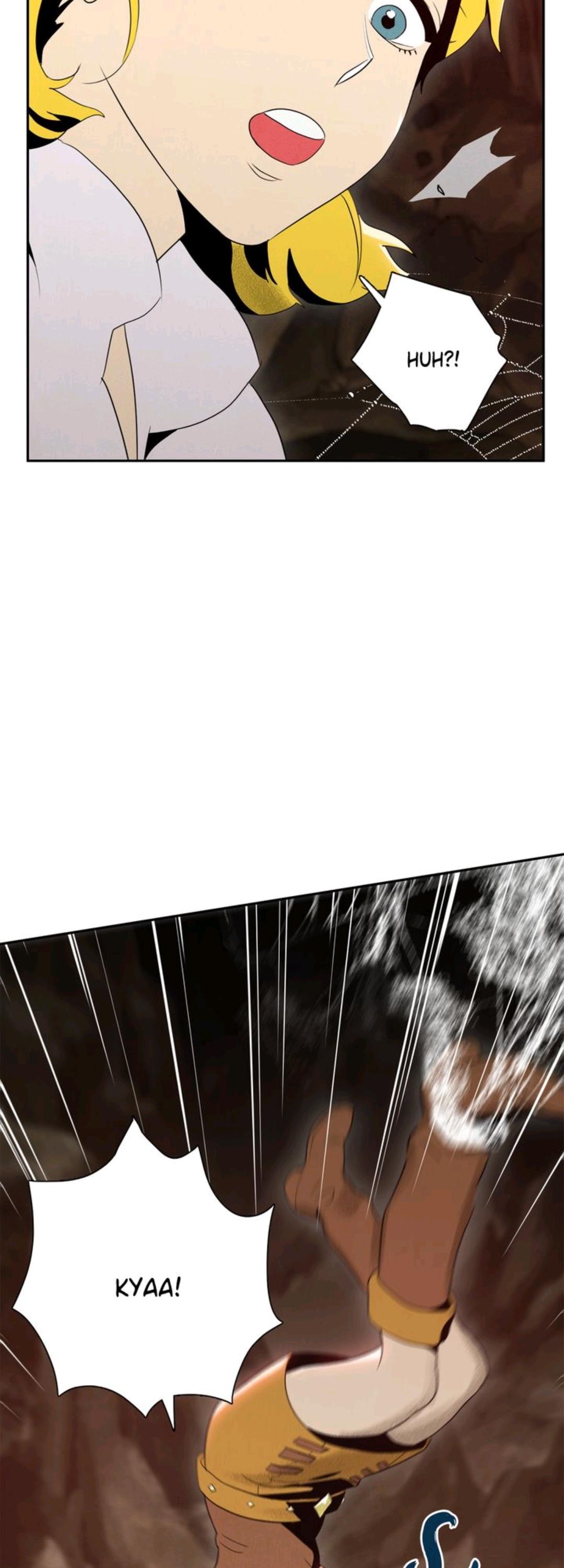 The Skeleton Soldier Failed to Defend the Dungeon Chapter 12