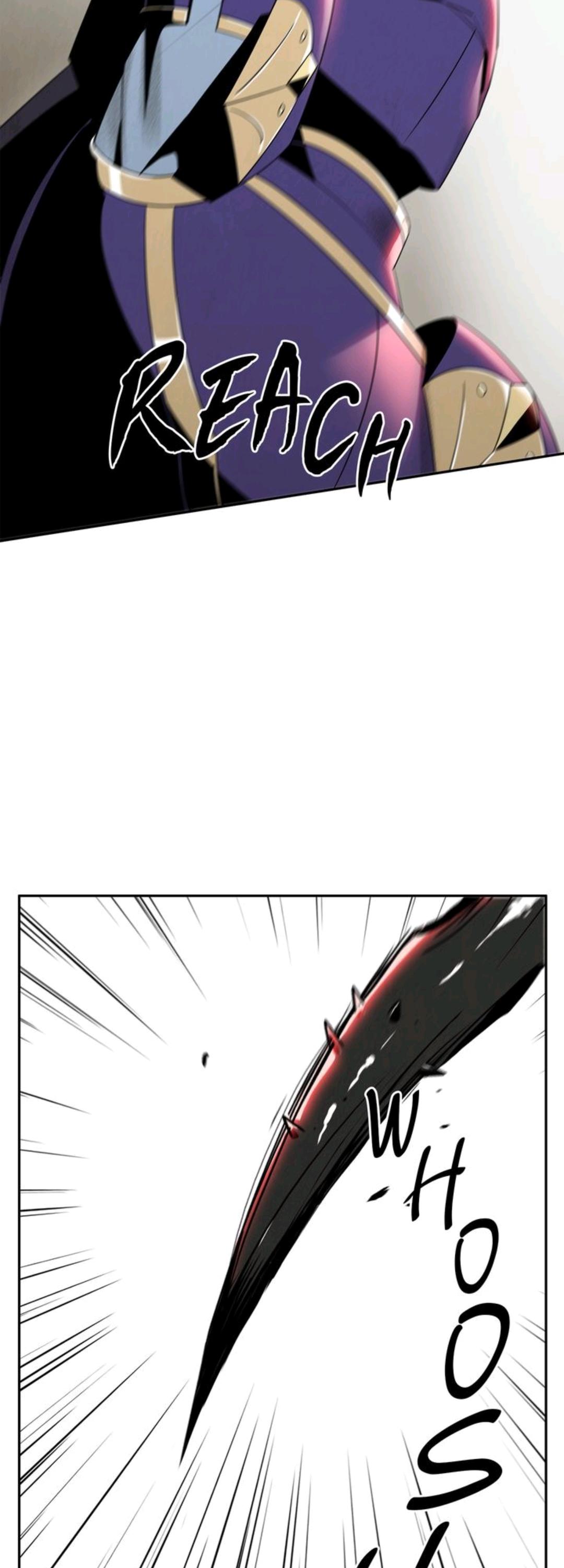 The Skeleton Soldier Failed to Defend the Dungeon Chapter 12