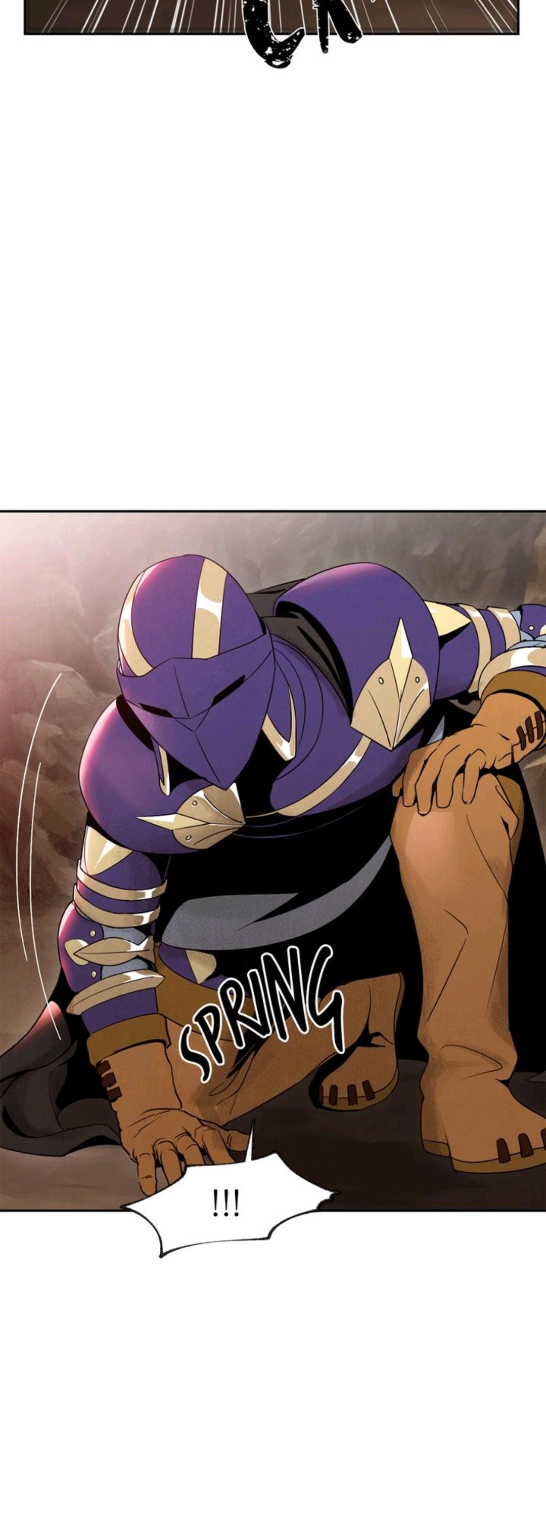 The Skeleton Soldier Failed to Defend the Dungeon Chapter 12