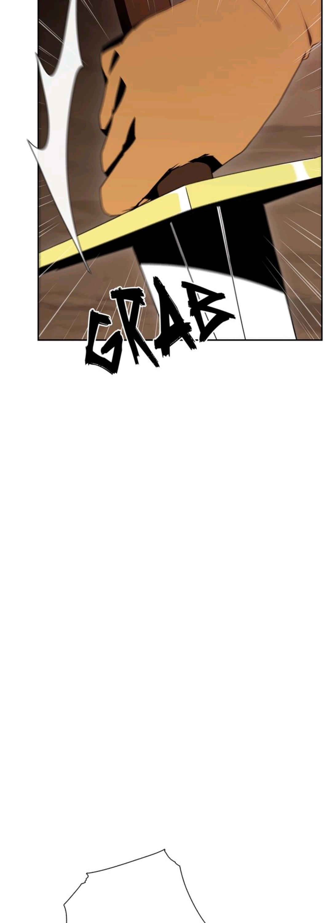 The Skeleton Soldier Failed to Defend the Dungeon Chapter 12