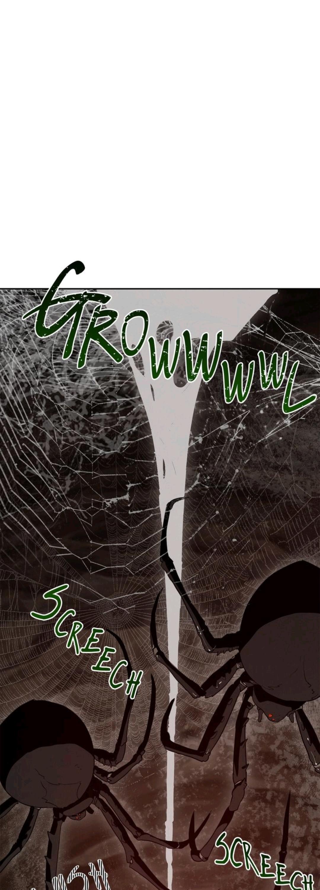 The Skeleton Soldier Failed to Defend the Dungeon Chapter 13