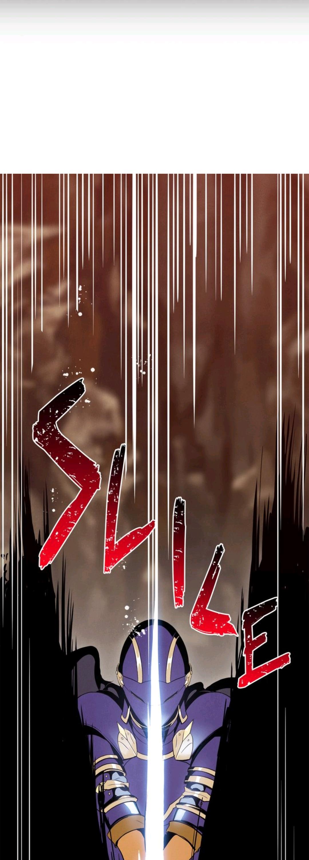 The Skeleton Soldier Failed to Defend the Dungeon Chapter 13