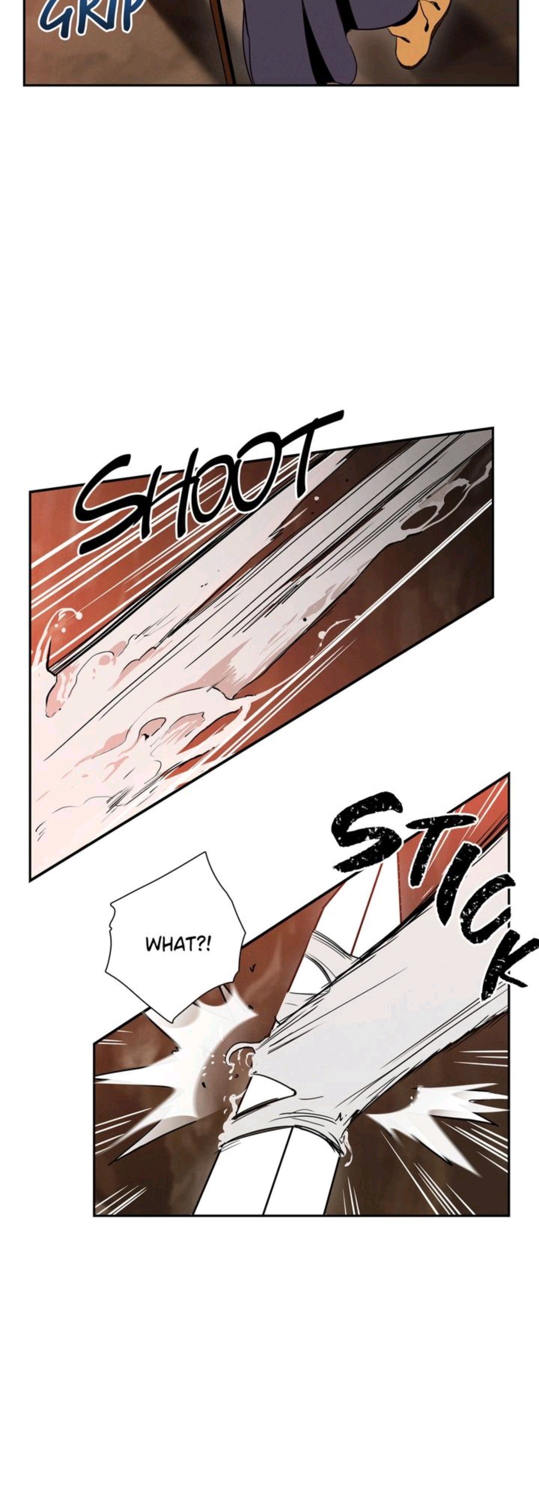 The Skeleton Soldier Failed to Defend the Dungeon Chapter 13