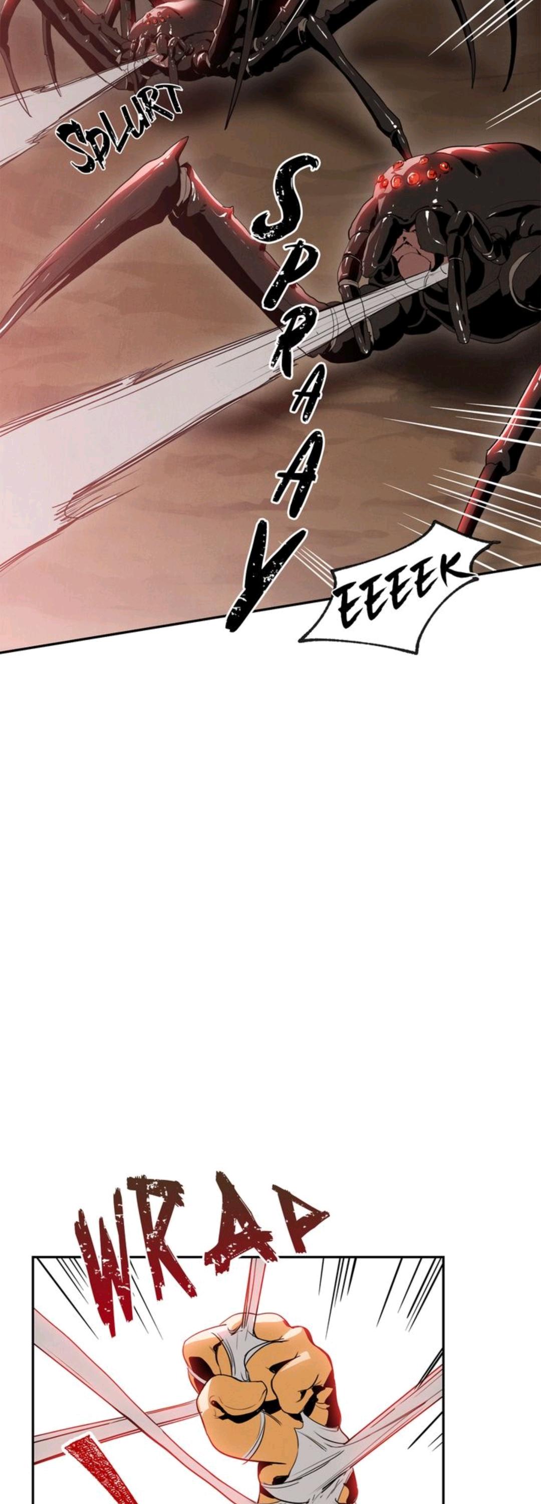 The Skeleton Soldier Failed to Defend the Dungeon Chapter 13