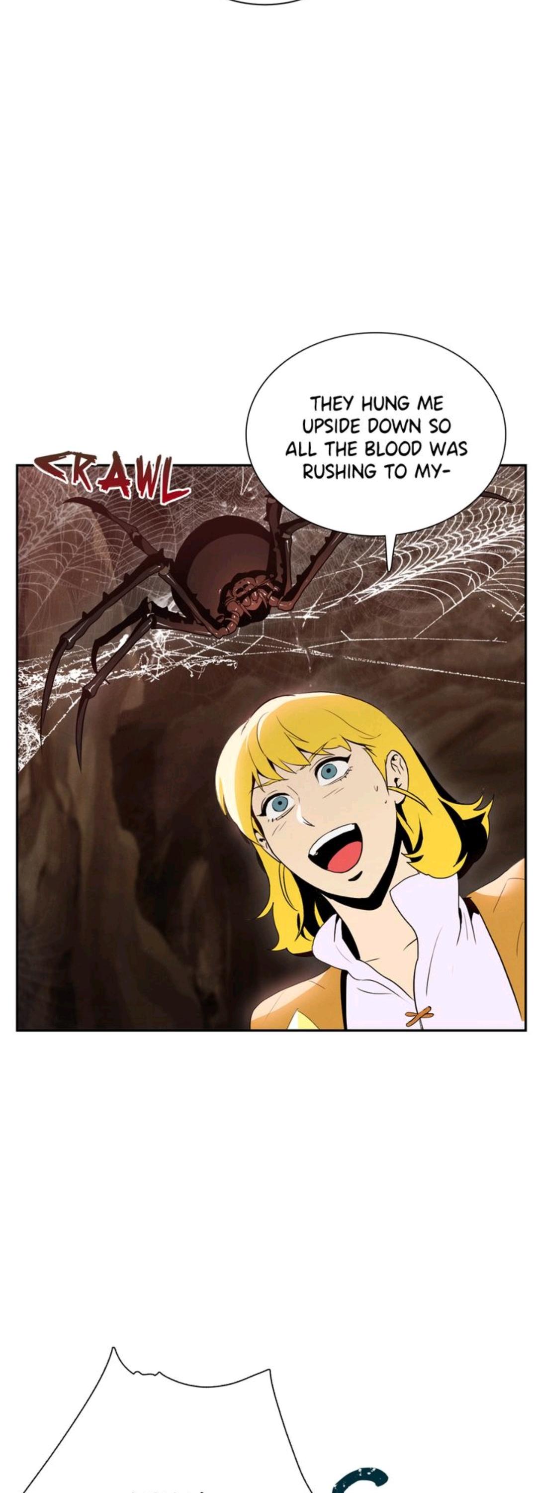 The Skeleton Soldier Failed to Defend the Dungeon Chapter 13