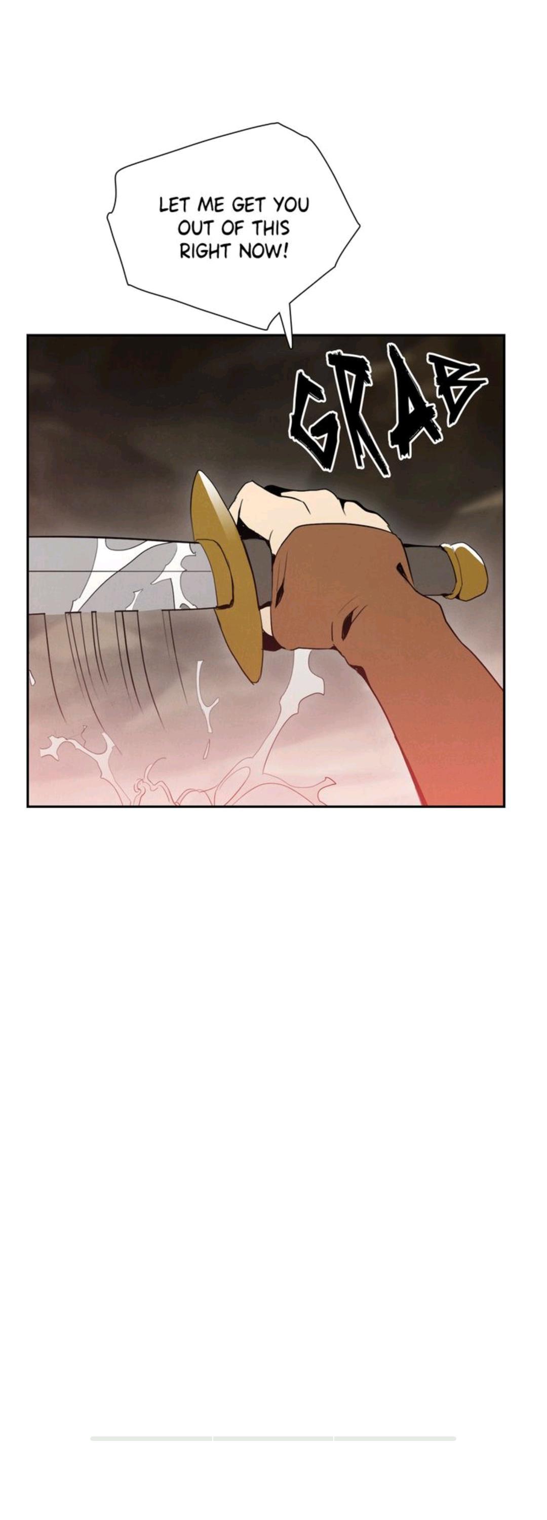 The Skeleton Soldier Failed to Defend the Dungeon Chapter 13