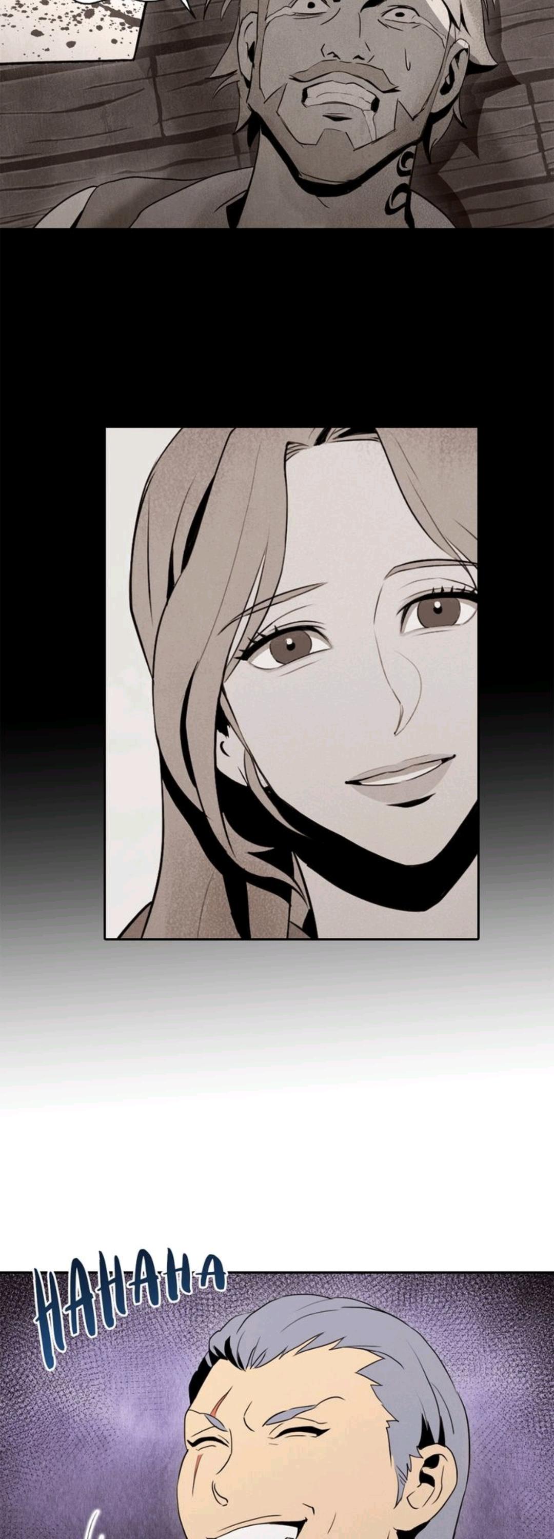 The Skeleton Soldier Failed to Defend the Dungeon Chapter 14