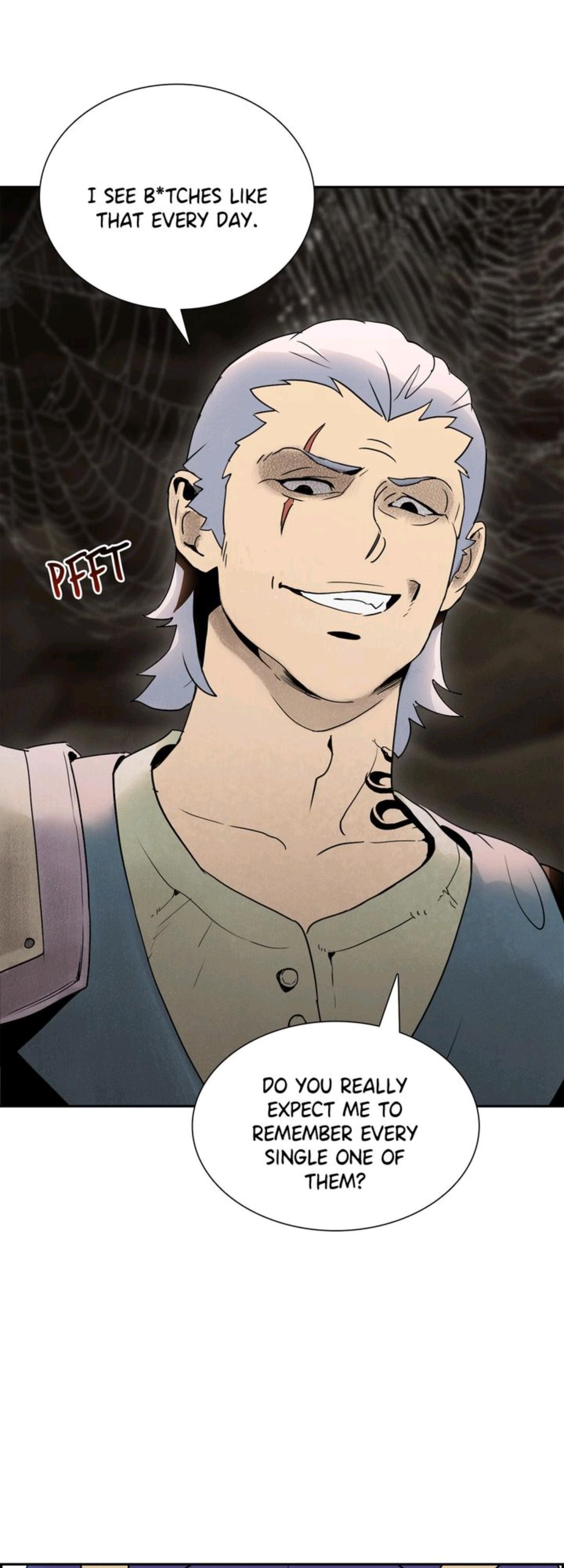 The Skeleton Soldier Failed to Defend the Dungeon Chapter 14