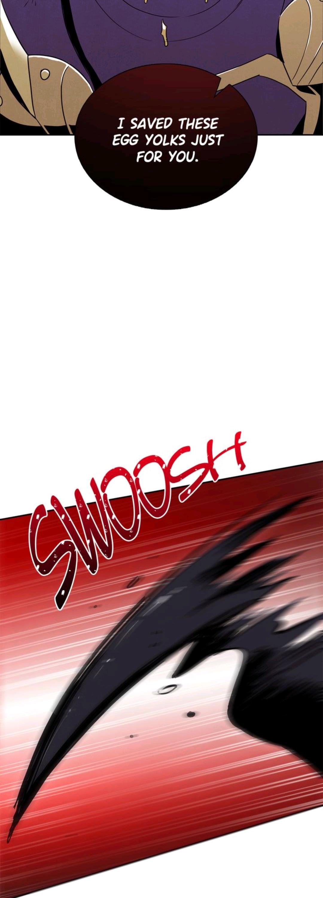 The Skeleton Soldier Failed to Defend the Dungeon Chapter 14