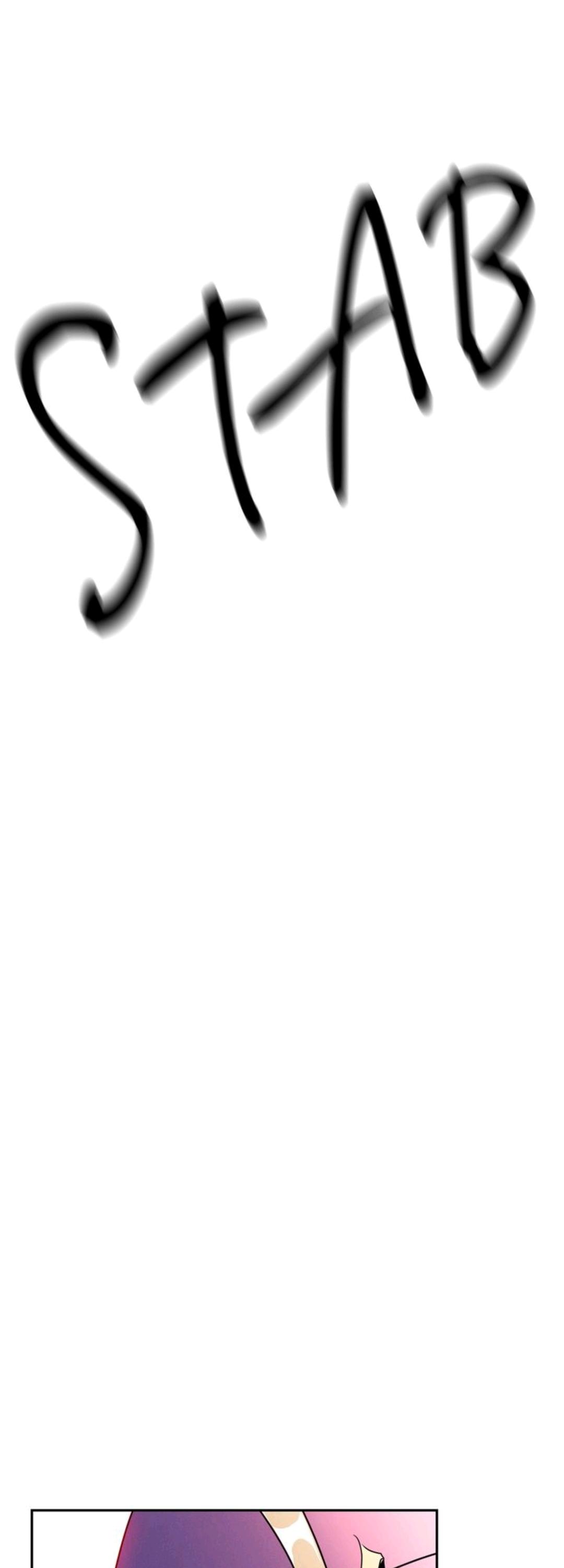 The Skeleton Soldier Failed to Defend the Dungeon Chapter 14