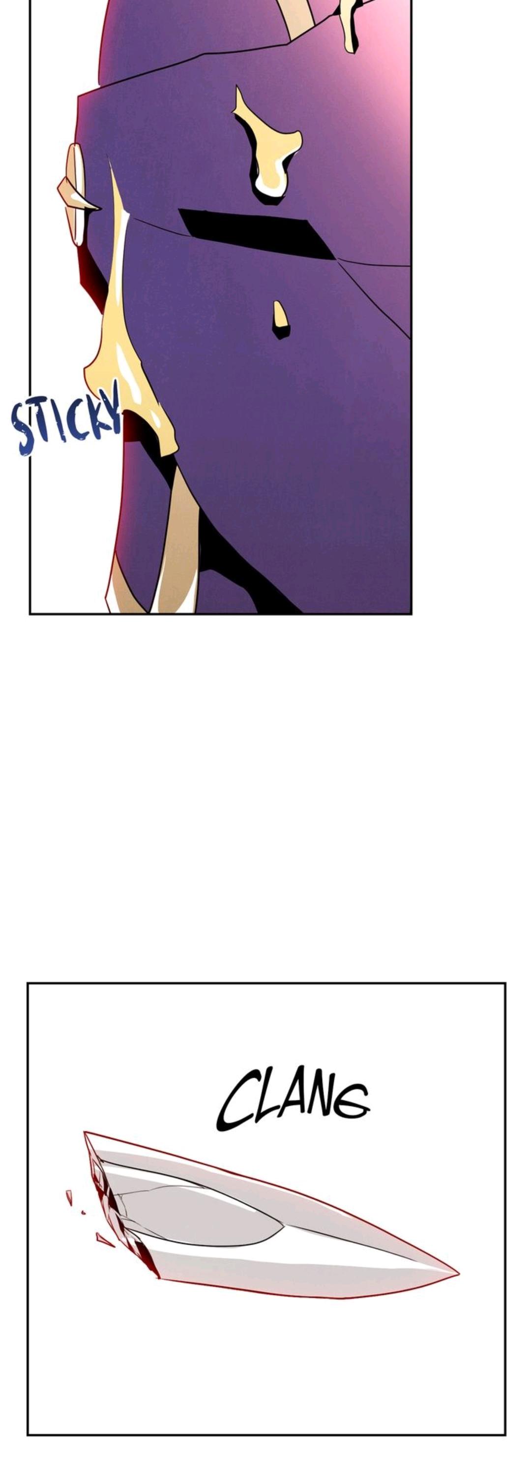 The Skeleton Soldier Failed to Defend the Dungeon Chapter 14