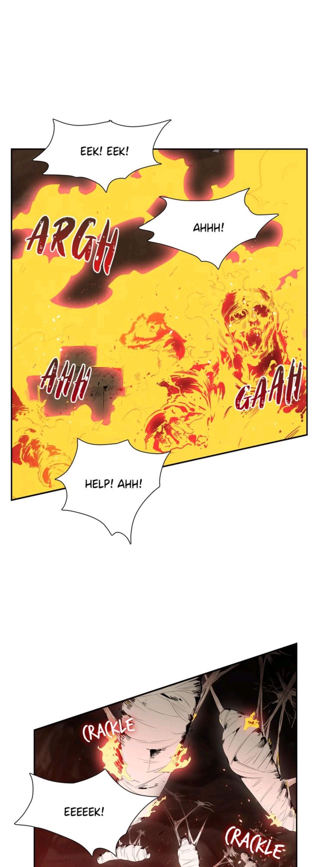 The Skeleton Soldier Failed to Defend the Dungeon Chapter 14