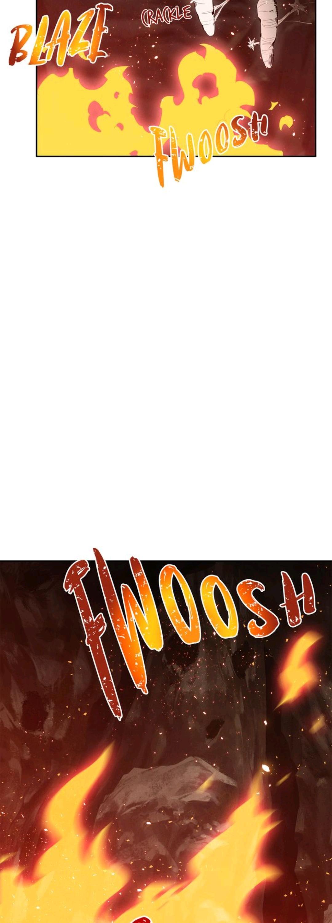 The Skeleton Soldier Failed to Defend the Dungeon Chapter 14