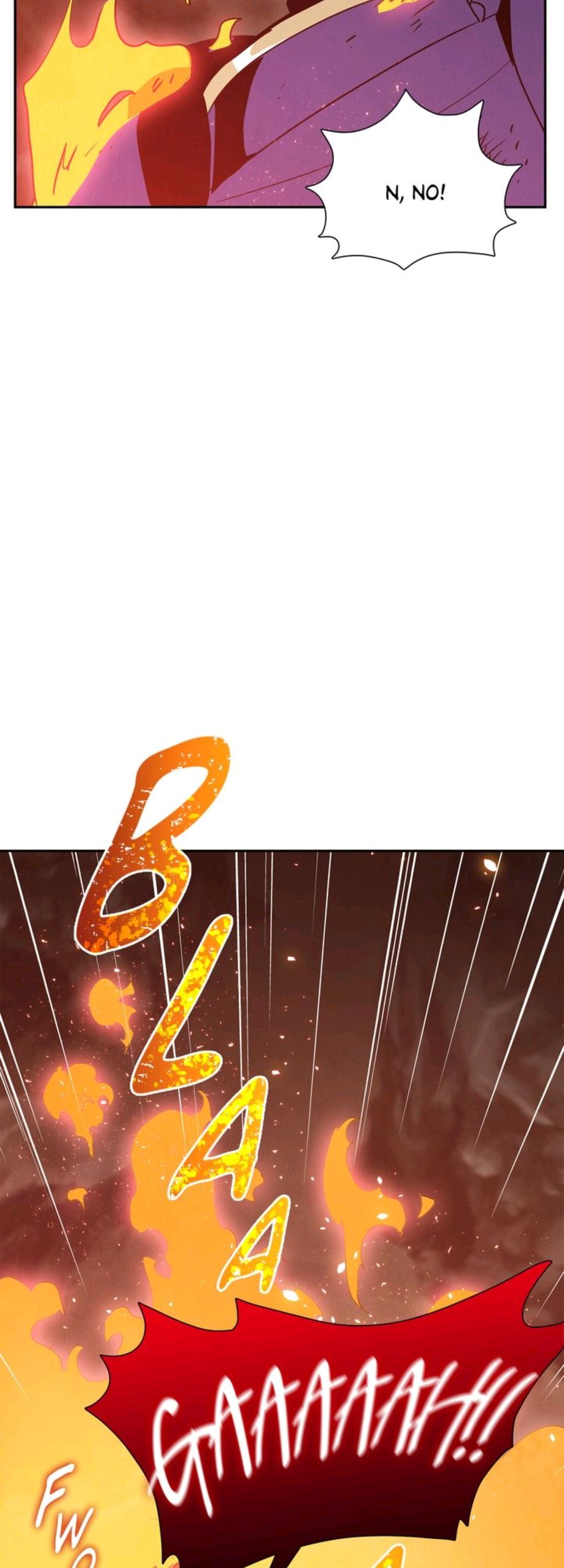 The Skeleton Soldier Failed to Defend the Dungeon Chapter 14