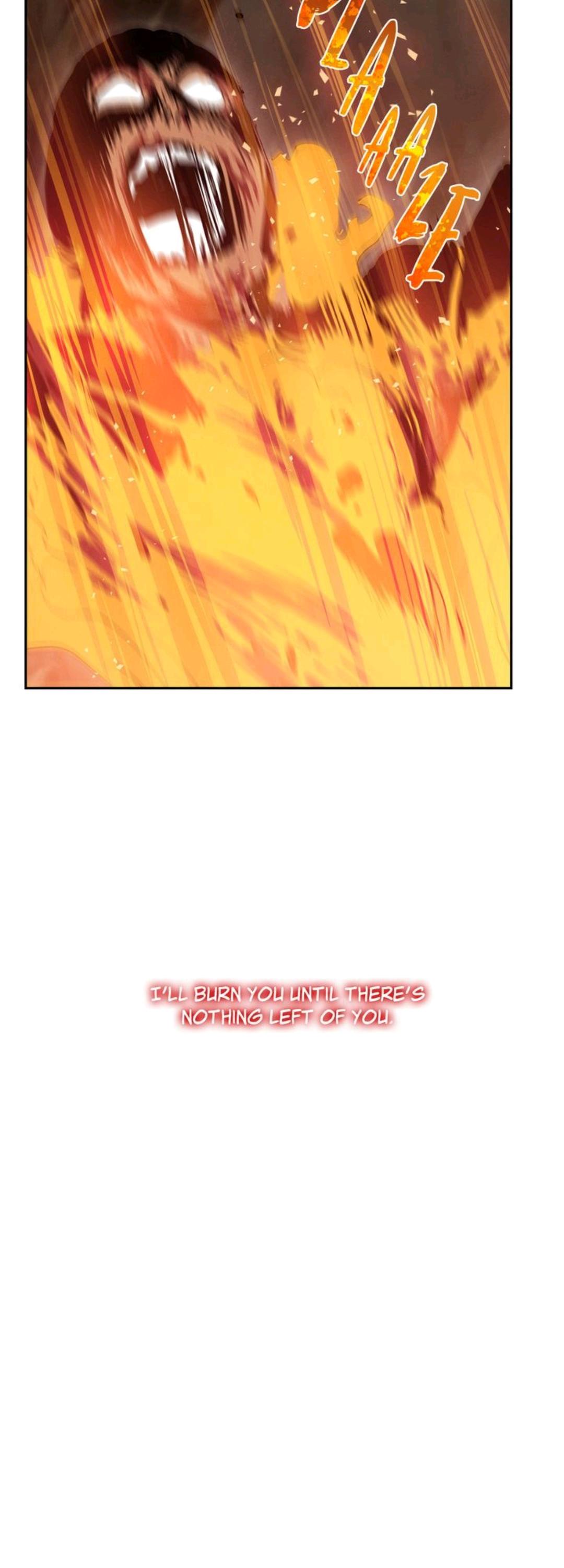 The Skeleton Soldier Failed to Defend the Dungeon Chapter 14