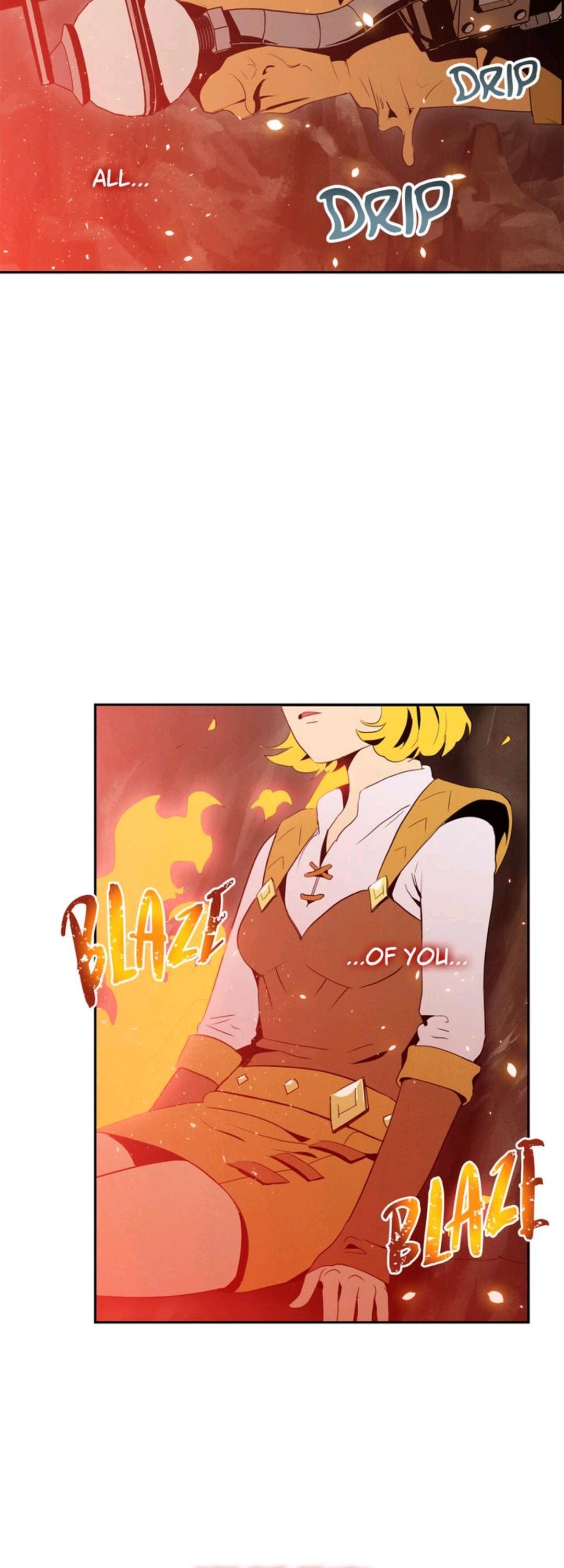 The Skeleton Soldier Failed to Defend the Dungeon Chapter 14