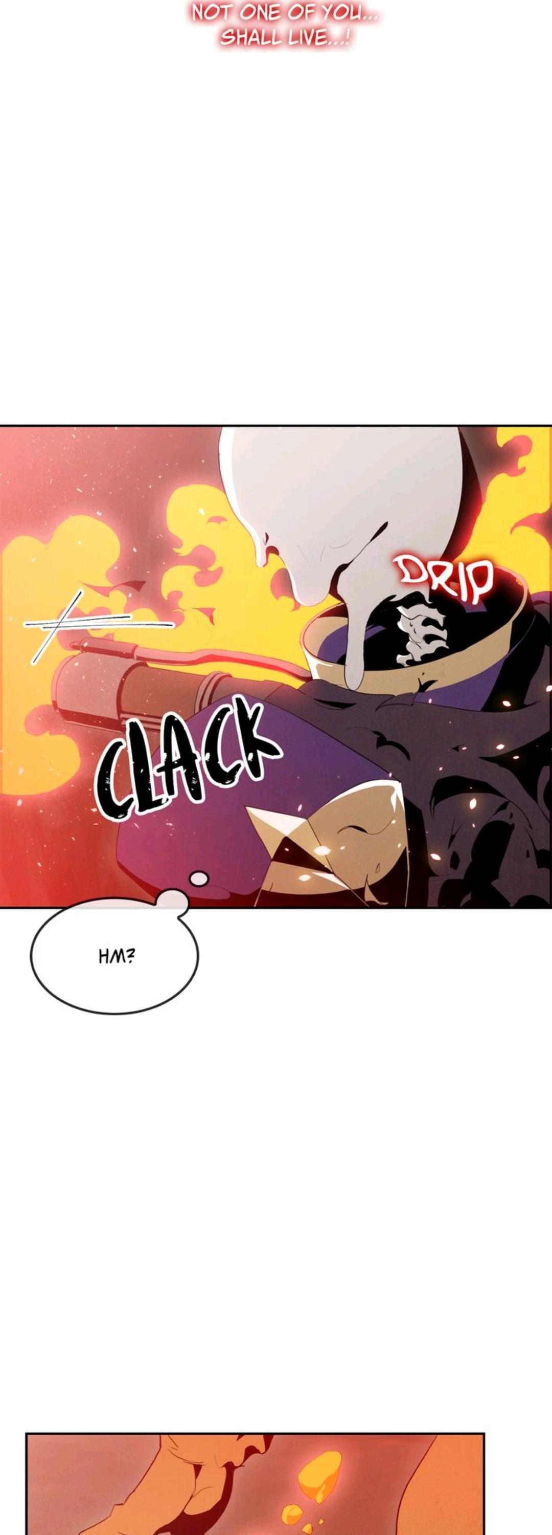 The Skeleton Soldier Failed to Defend the Dungeon Chapter 14