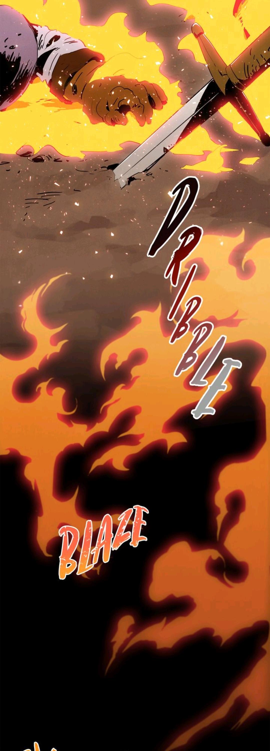 The Skeleton Soldier Failed to Defend the Dungeon Chapter 14