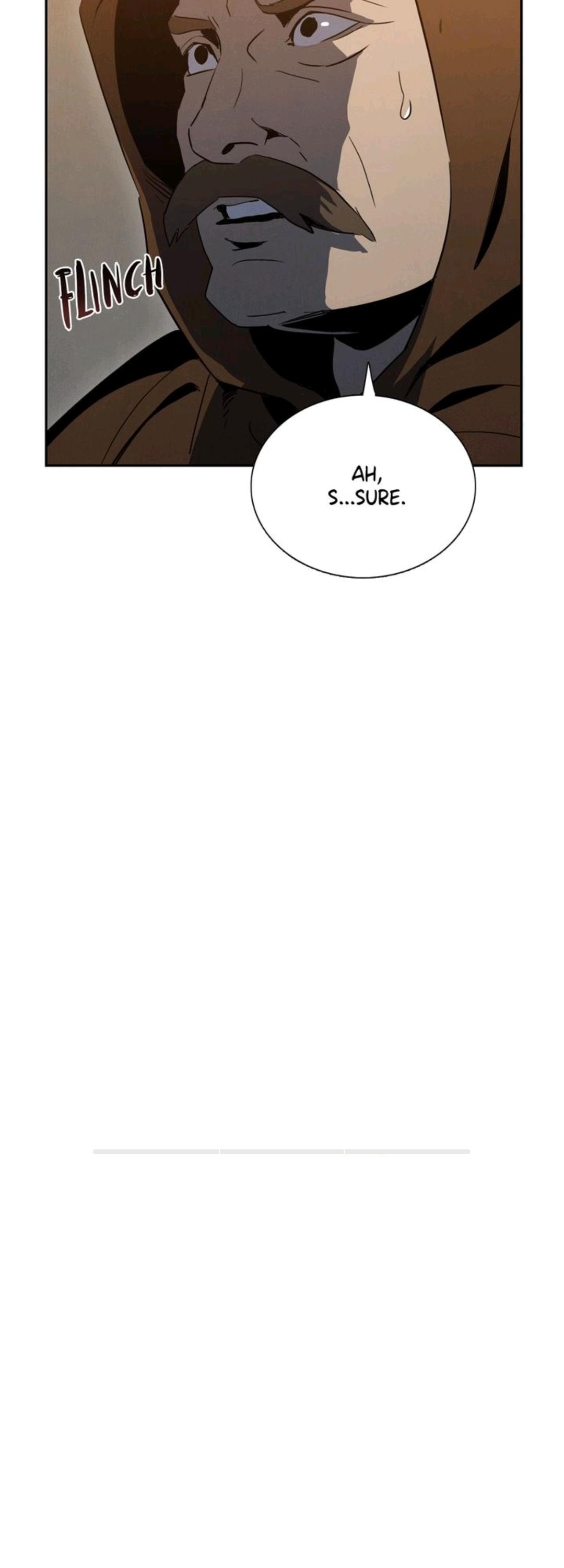 The Skeleton Soldier Failed to Defend the Dungeon Chapter 15