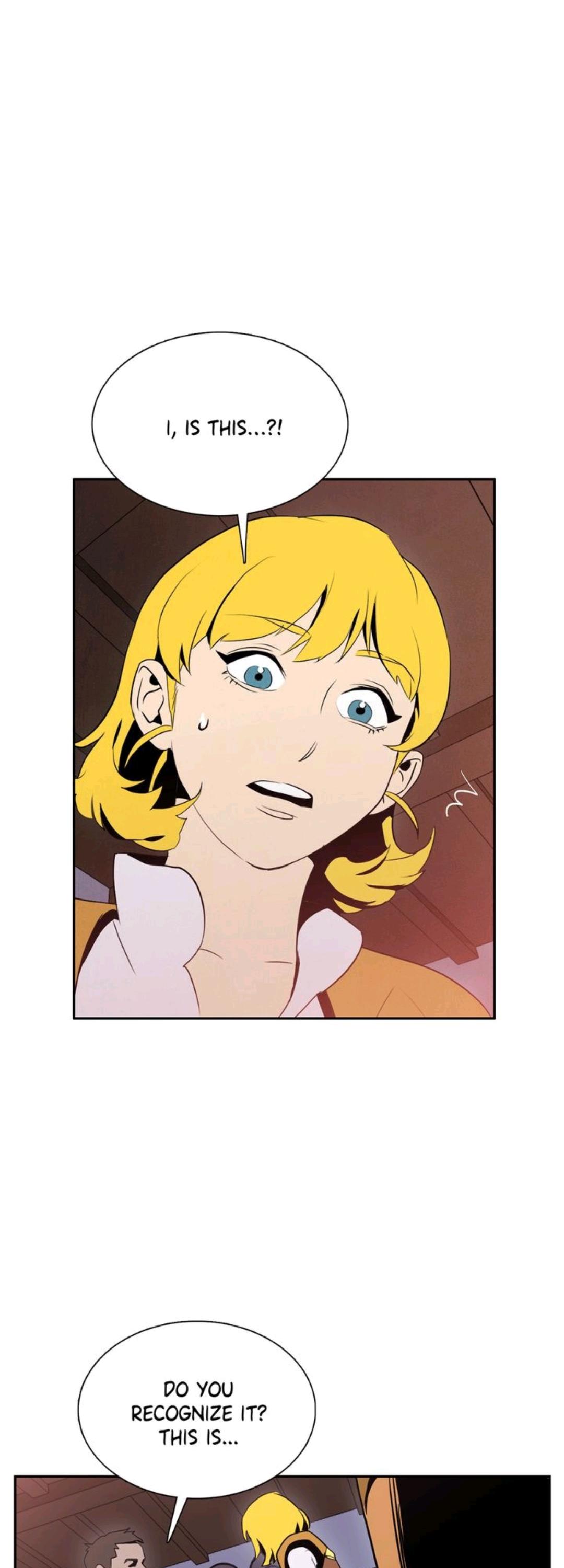 The Skeleton Soldier Failed to Defend the Dungeon Chapter 15