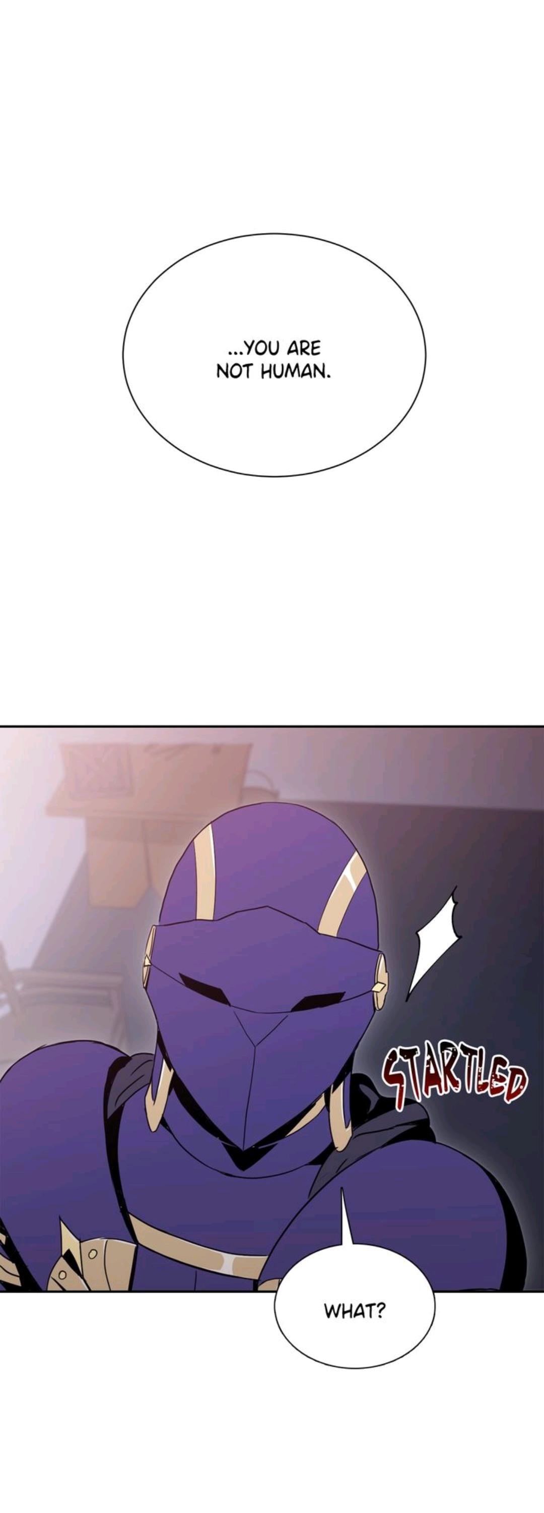 The Skeleton Soldier Failed to Defend the Dungeon Chapter 15