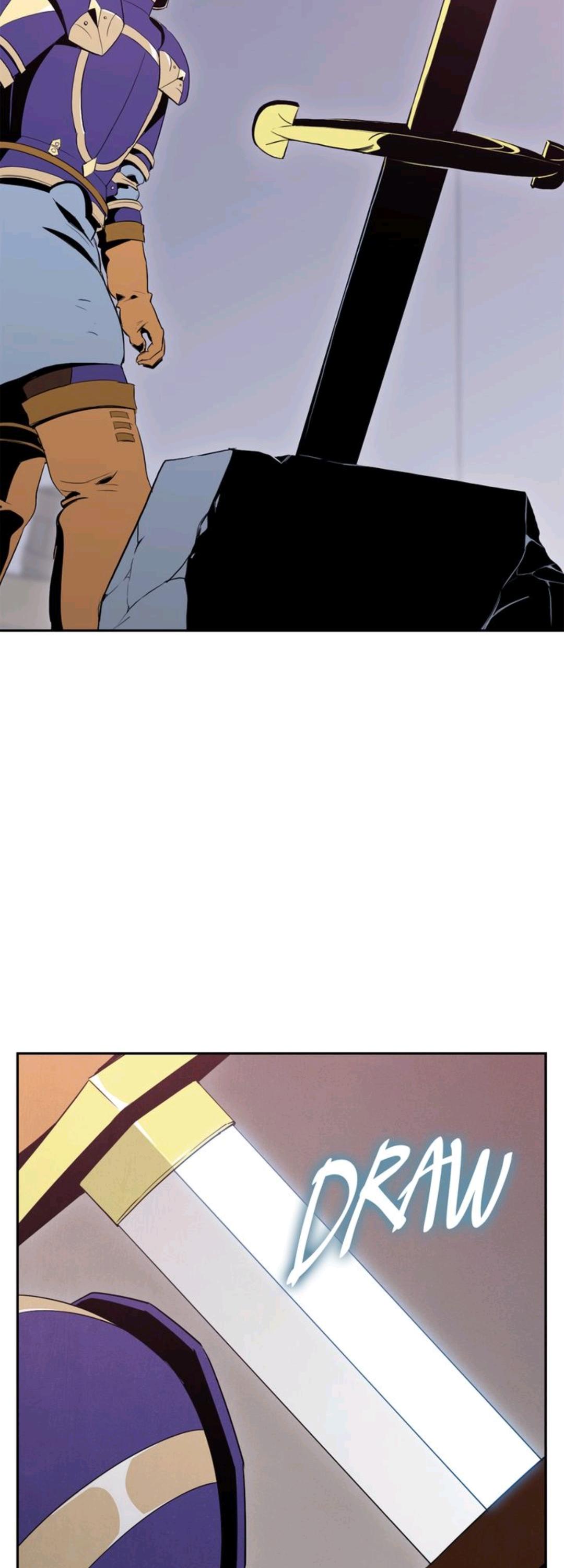 The Skeleton Soldier Failed to Defend the Dungeon Chapter 15