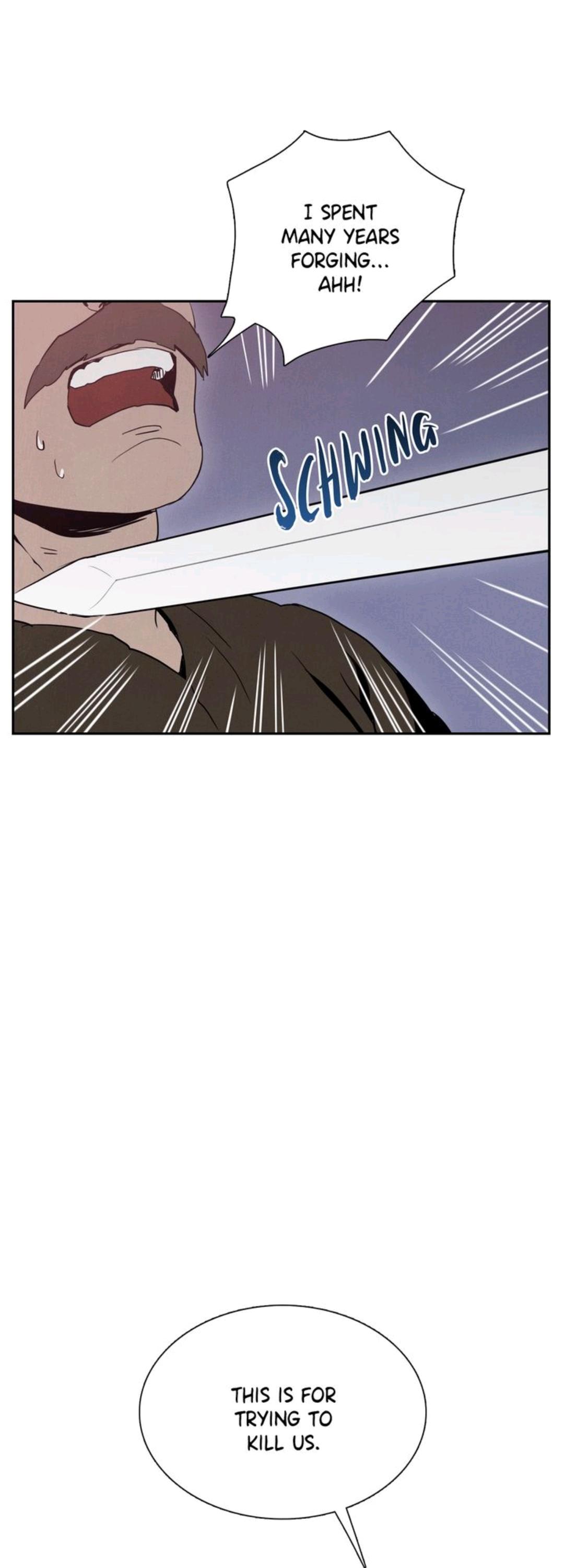 The Skeleton Soldier Failed to Defend the Dungeon Chapter 15