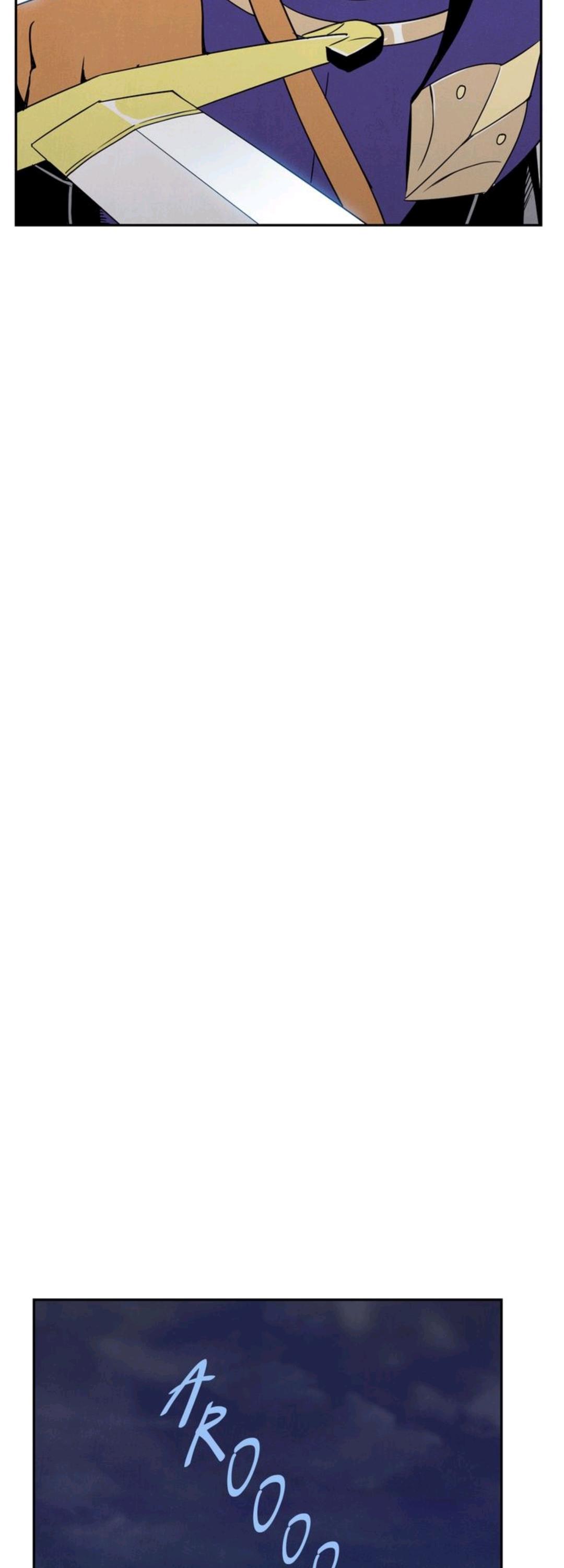 The Skeleton Soldier Failed to Defend the Dungeon Chapter 15