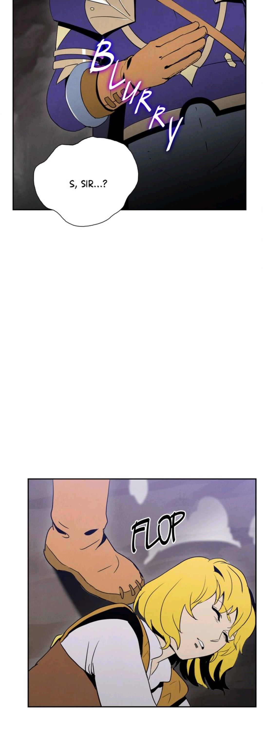 The Skeleton Soldier Failed to Defend the Dungeon Chapter 15