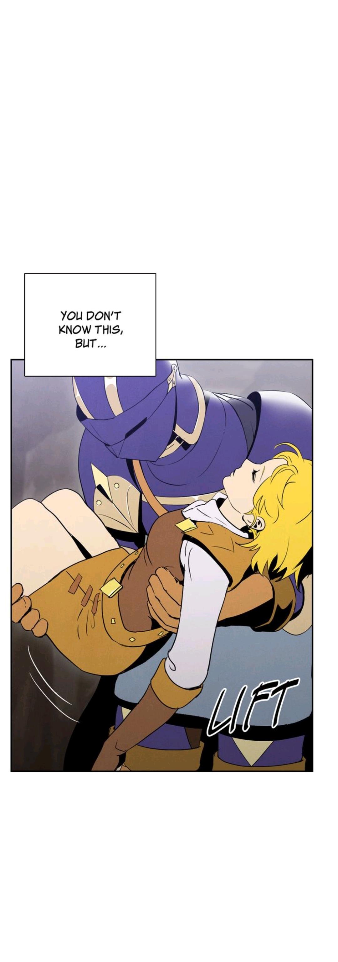 The Skeleton Soldier Failed to Defend the Dungeon Chapter 15