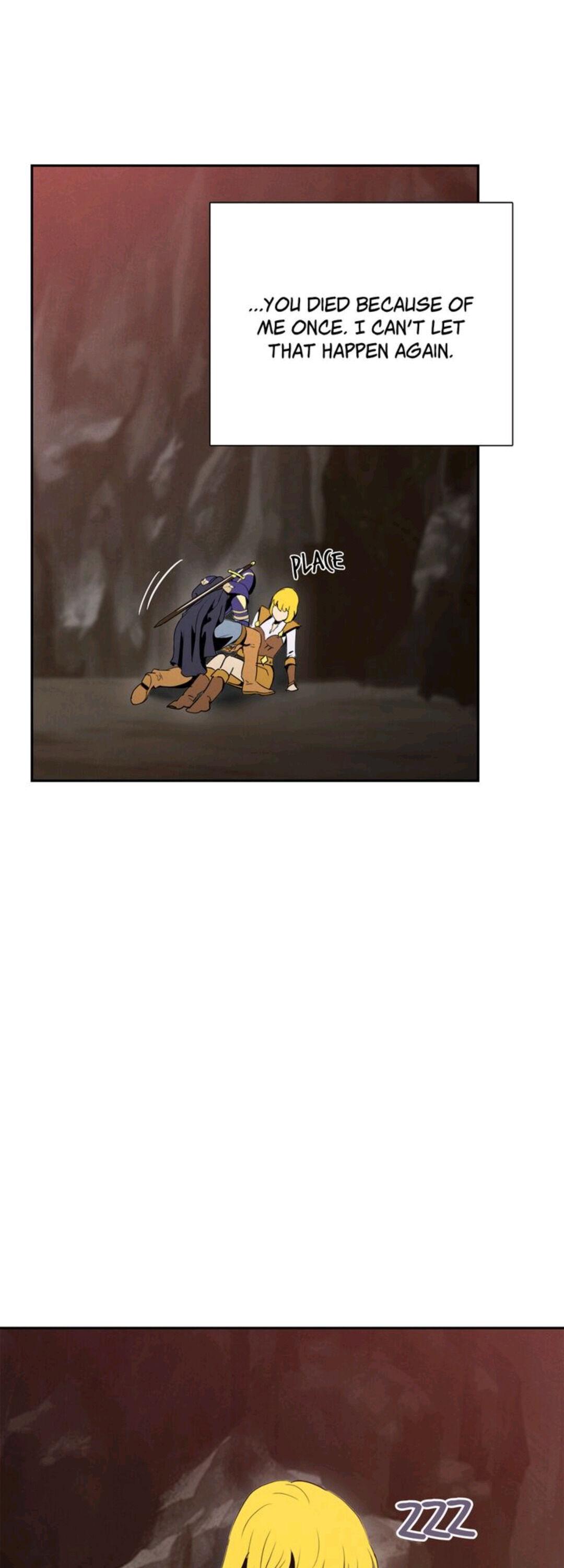 The Skeleton Soldier Failed to Defend the Dungeon Chapter 15