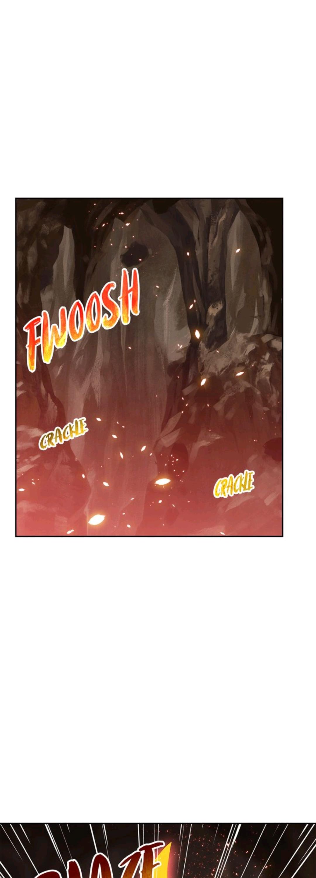 The Skeleton Soldier Failed to Defend the Dungeon Chapter 17