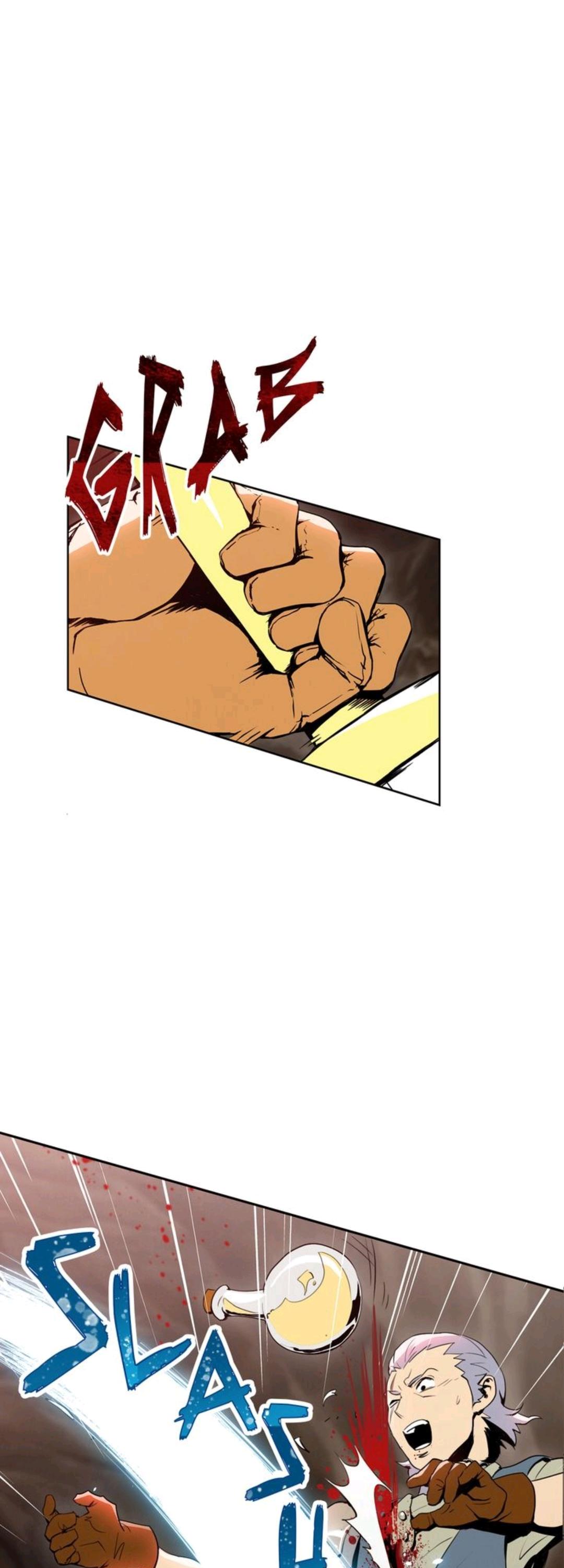 The Skeleton Soldier Failed to Defend the Dungeon Chapter 17