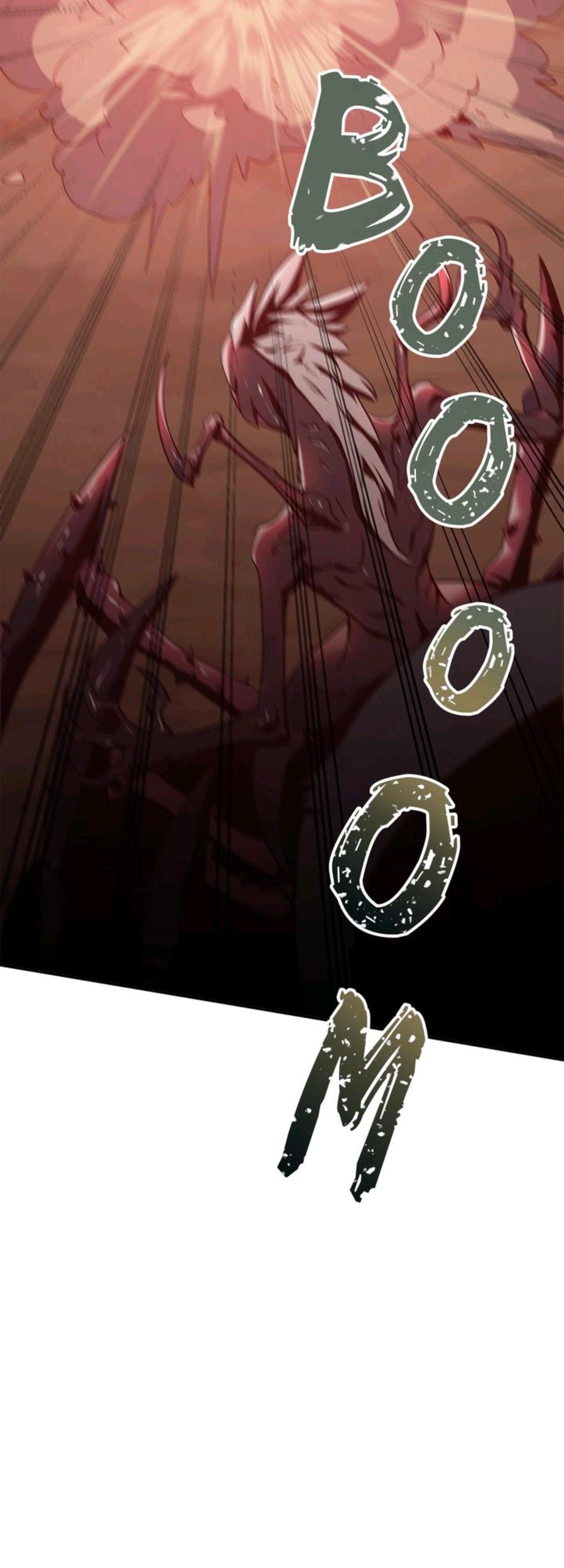 The Skeleton Soldier Failed to Defend the Dungeon Chapter 17