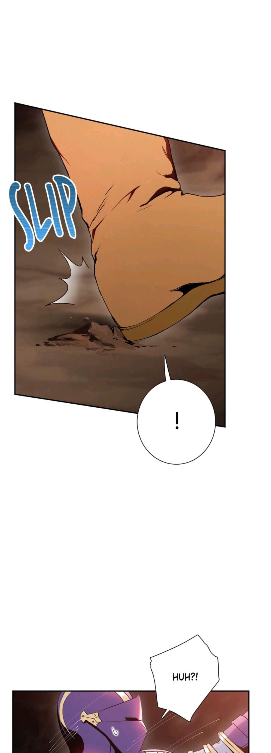 The Skeleton Soldier Failed to Defend the Dungeon Chapter 17