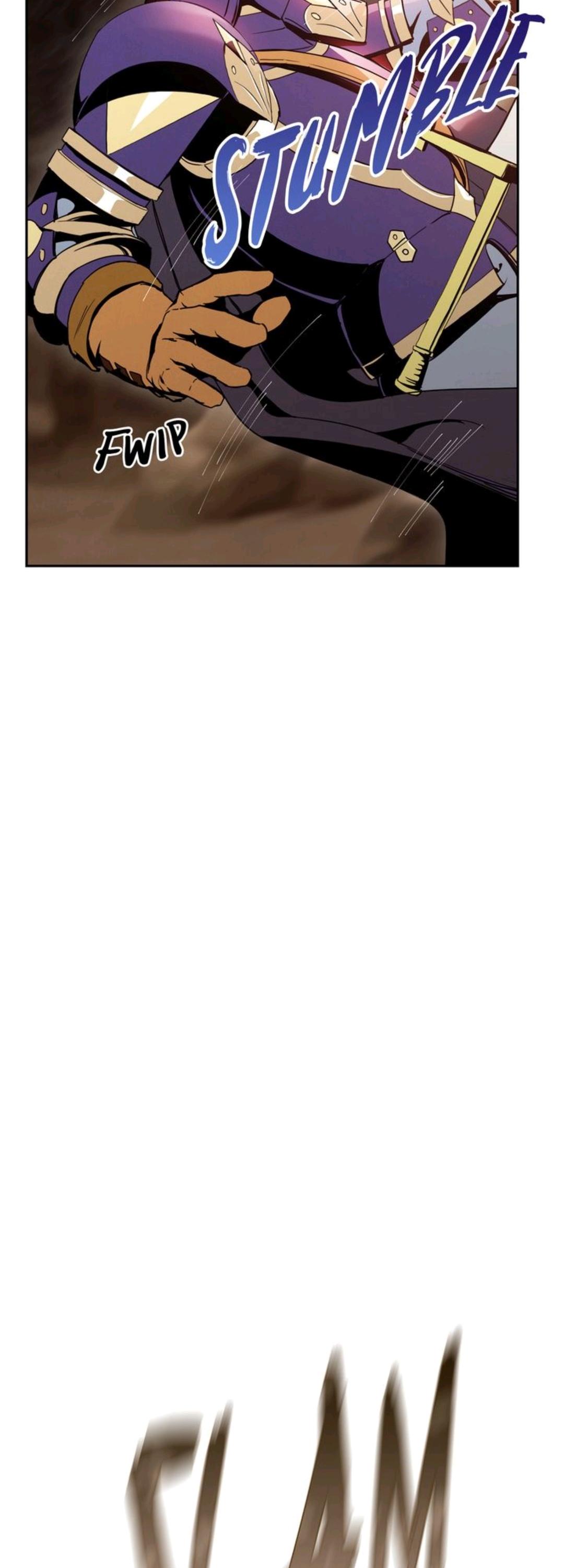 The Skeleton Soldier Failed to Defend the Dungeon Chapter 17