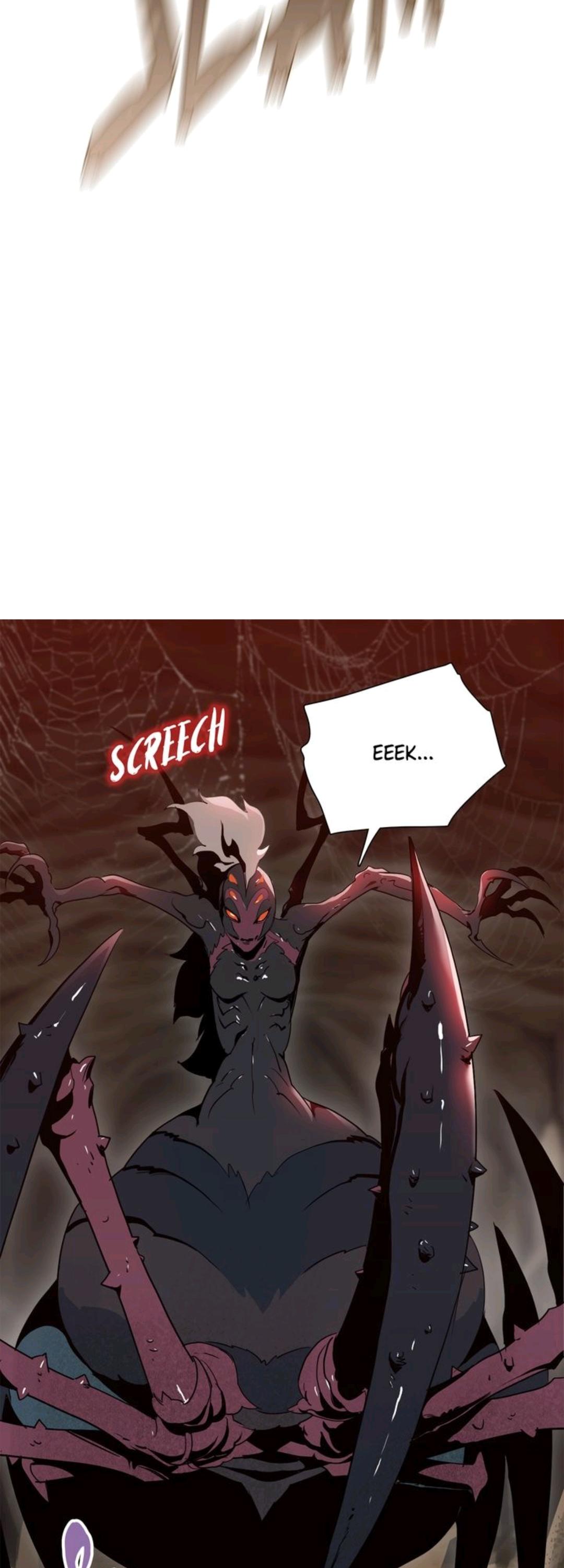 The Skeleton Soldier Failed to Defend the Dungeon Chapter 17