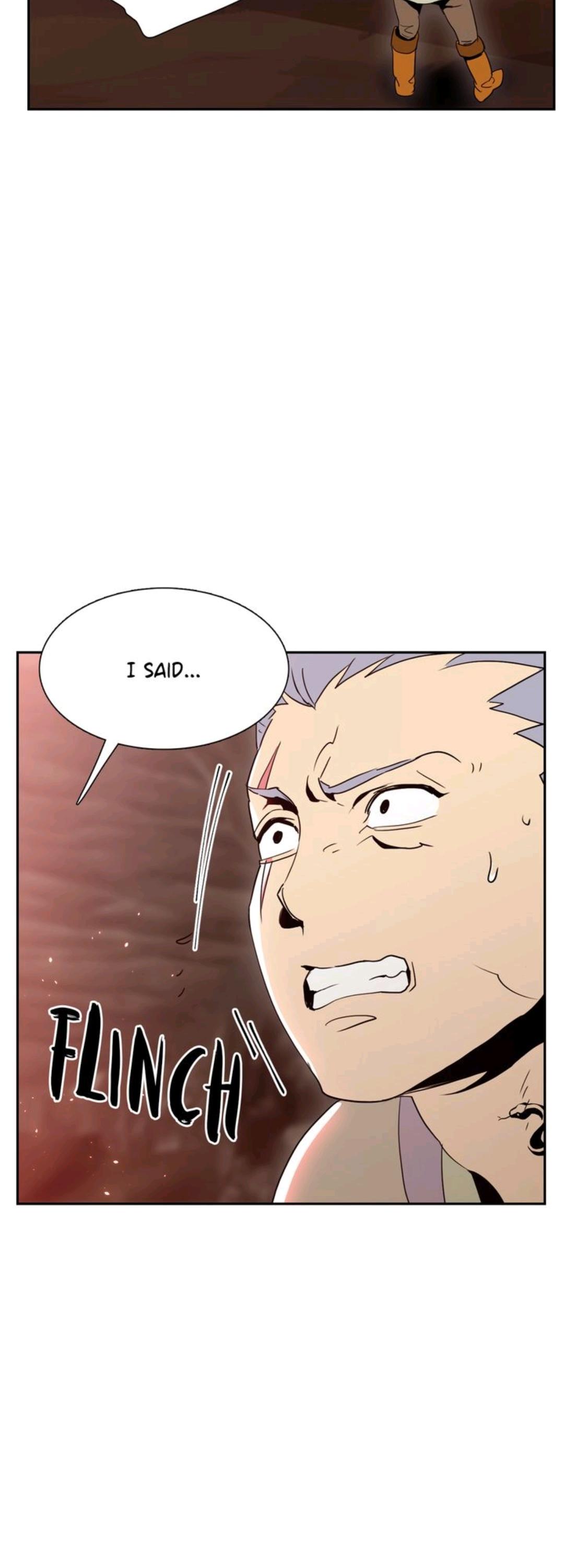 The Skeleton Soldier Failed to Defend the Dungeon Chapter 17