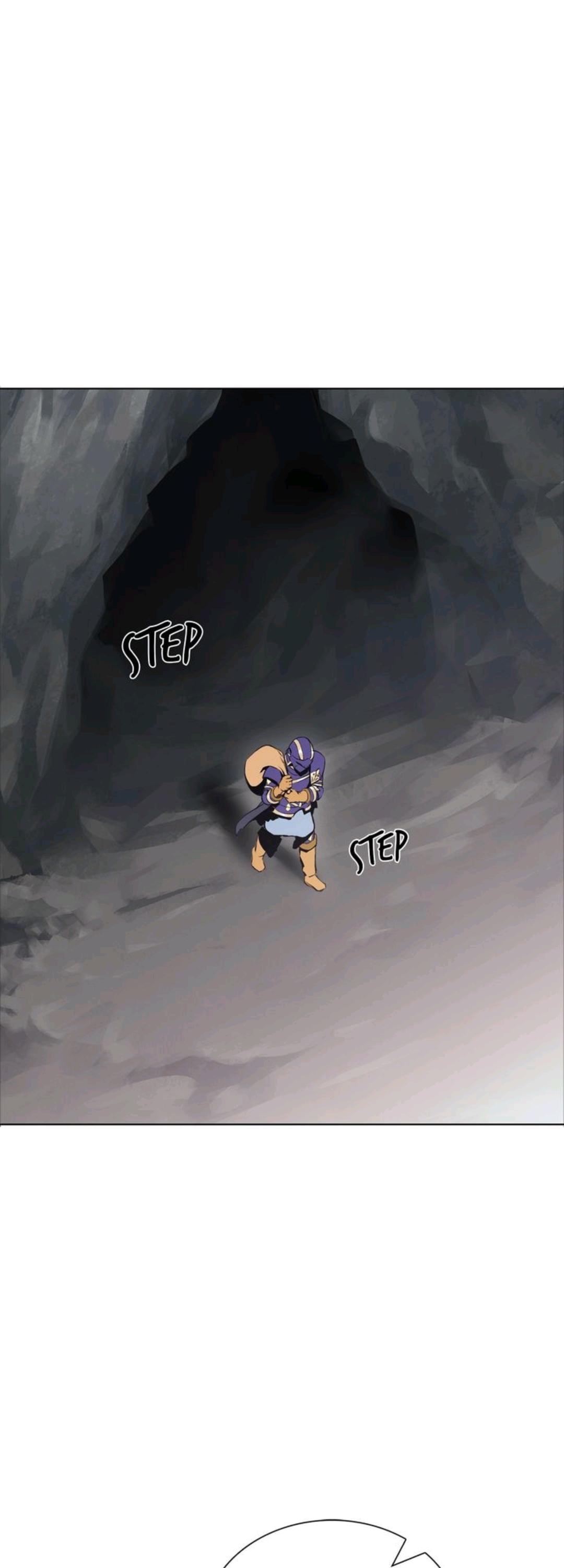 The Skeleton Soldier Failed to Defend the Dungeon Chapter 18