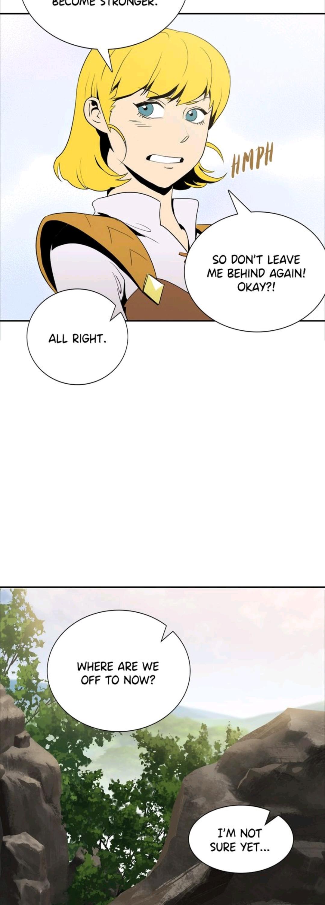 The Skeleton Soldier Failed to Defend the Dungeon Chapter 18