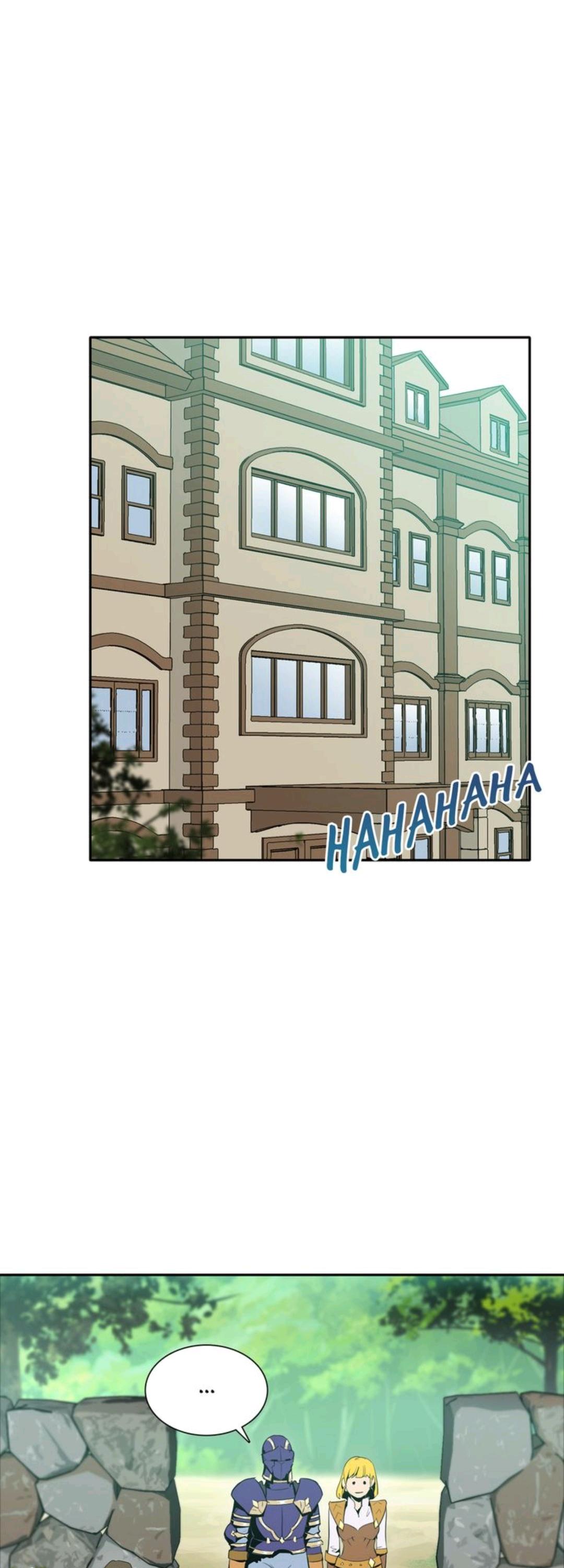 The Skeleton Soldier Failed to Defend the Dungeon Chapter 18