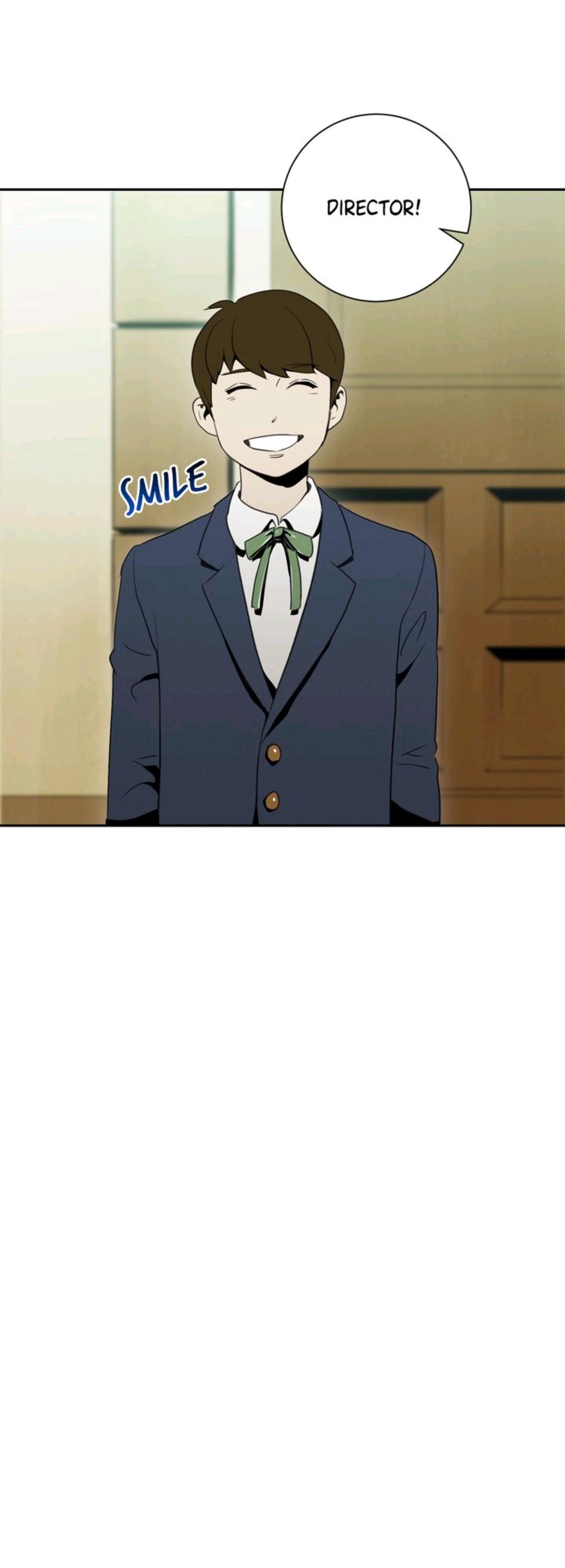 The Skeleton Soldier Failed to Defend the Dungeon Chapter 18