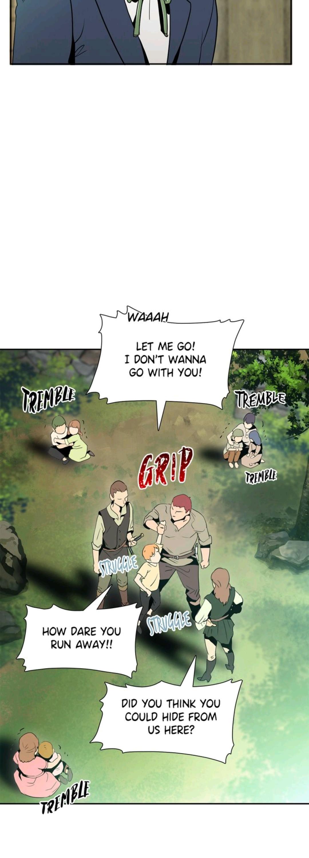 The Skeleton Soldier Failed to Defend the Dungeon Chapter 18