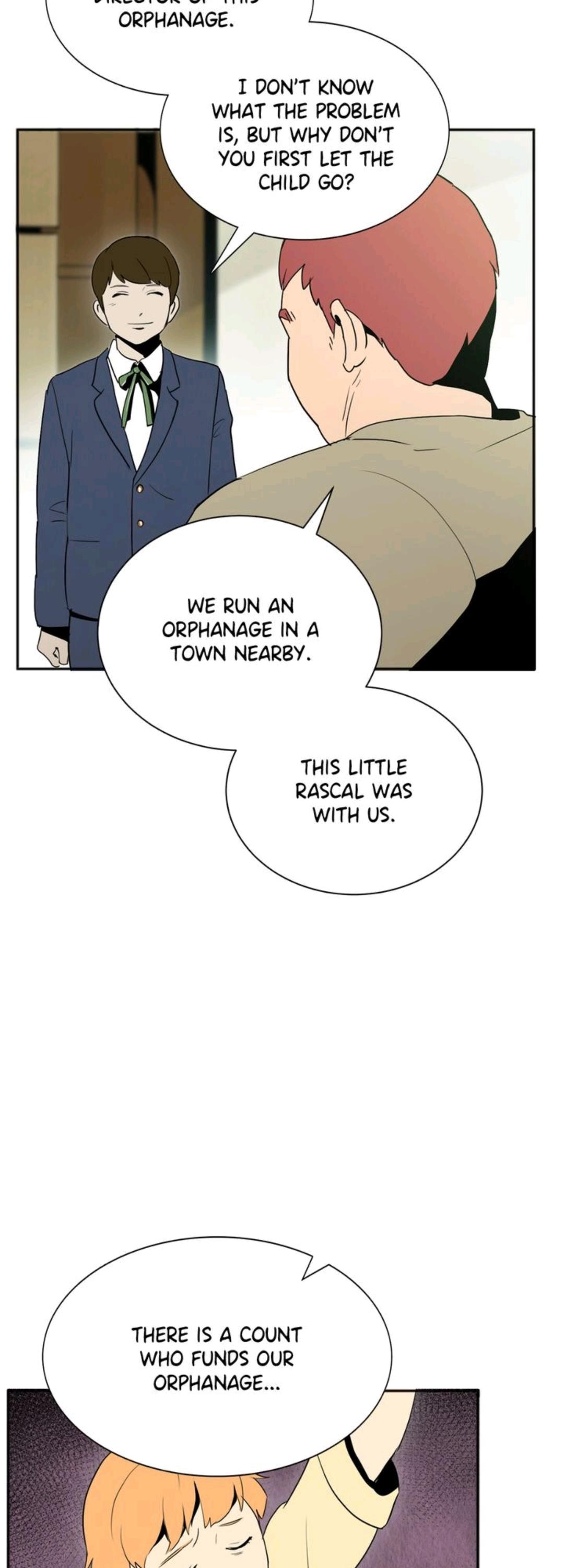 The Skeleton Soldier Failed to Defend the Dungeon Chapter 18